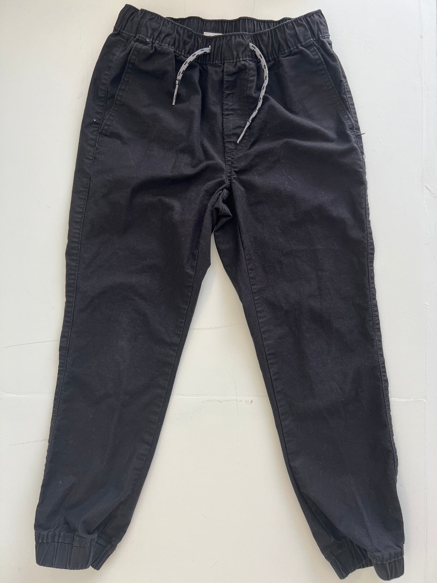 Gap Joggers