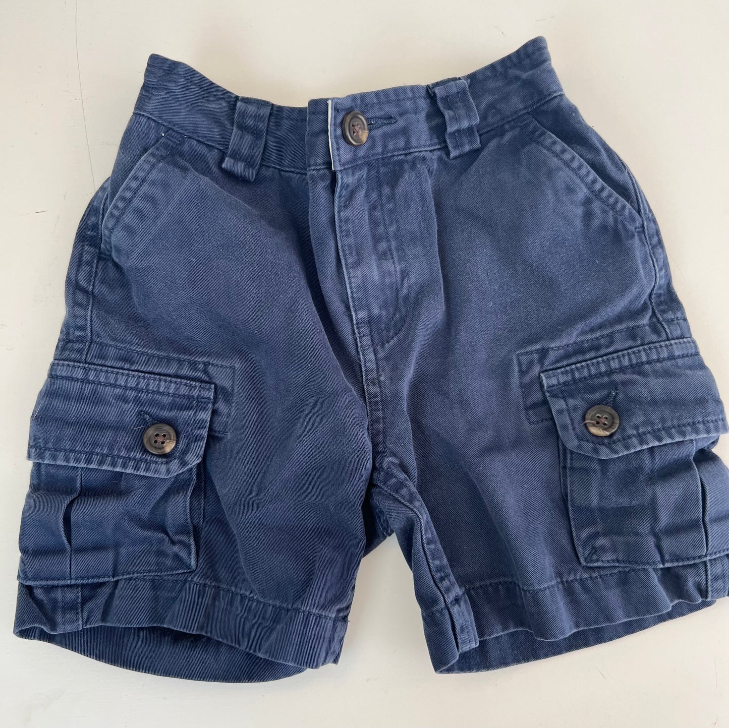 Polo Ralph Lauren Cargo Shorts