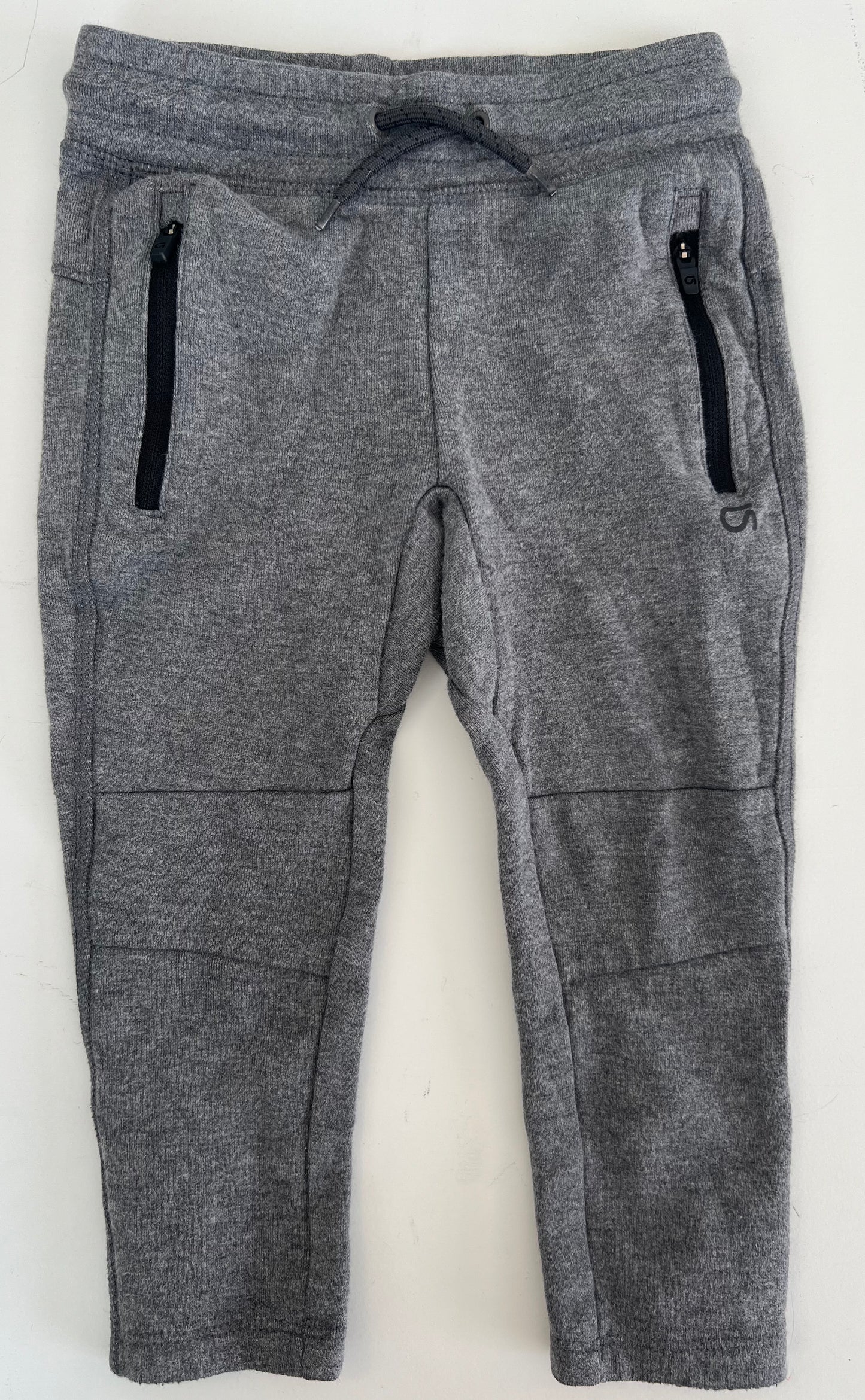 Gap Joggers