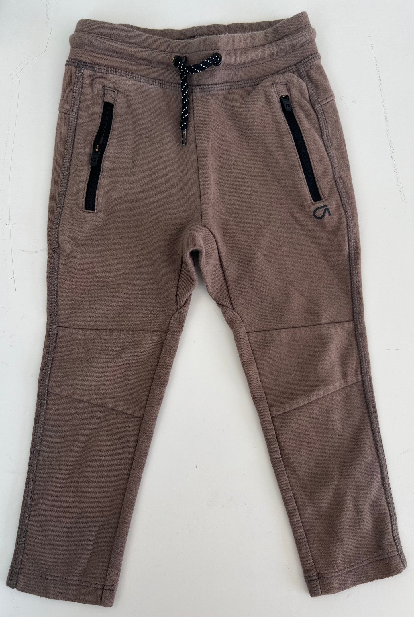 Gap Joggers