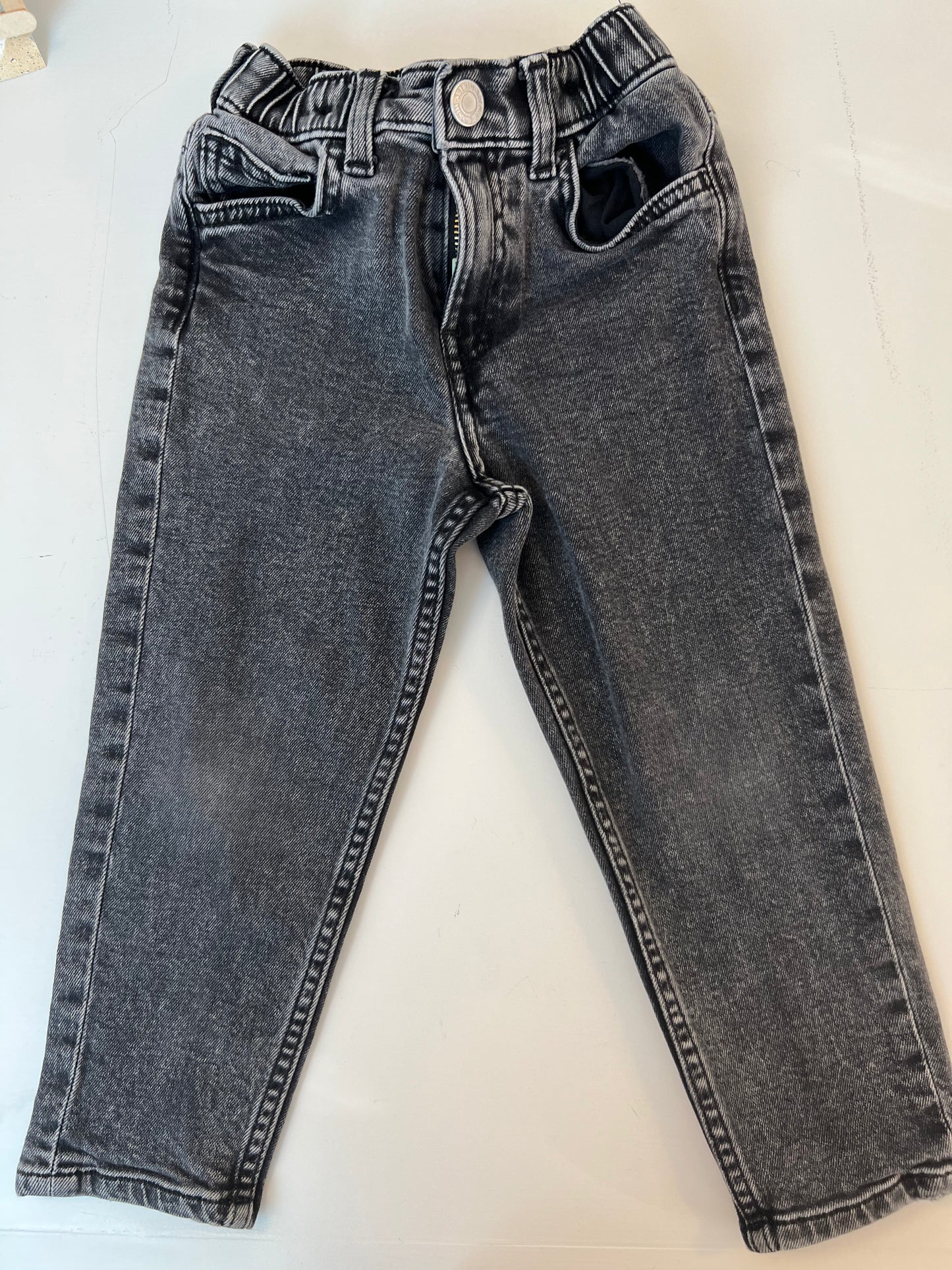 H&M Jeans