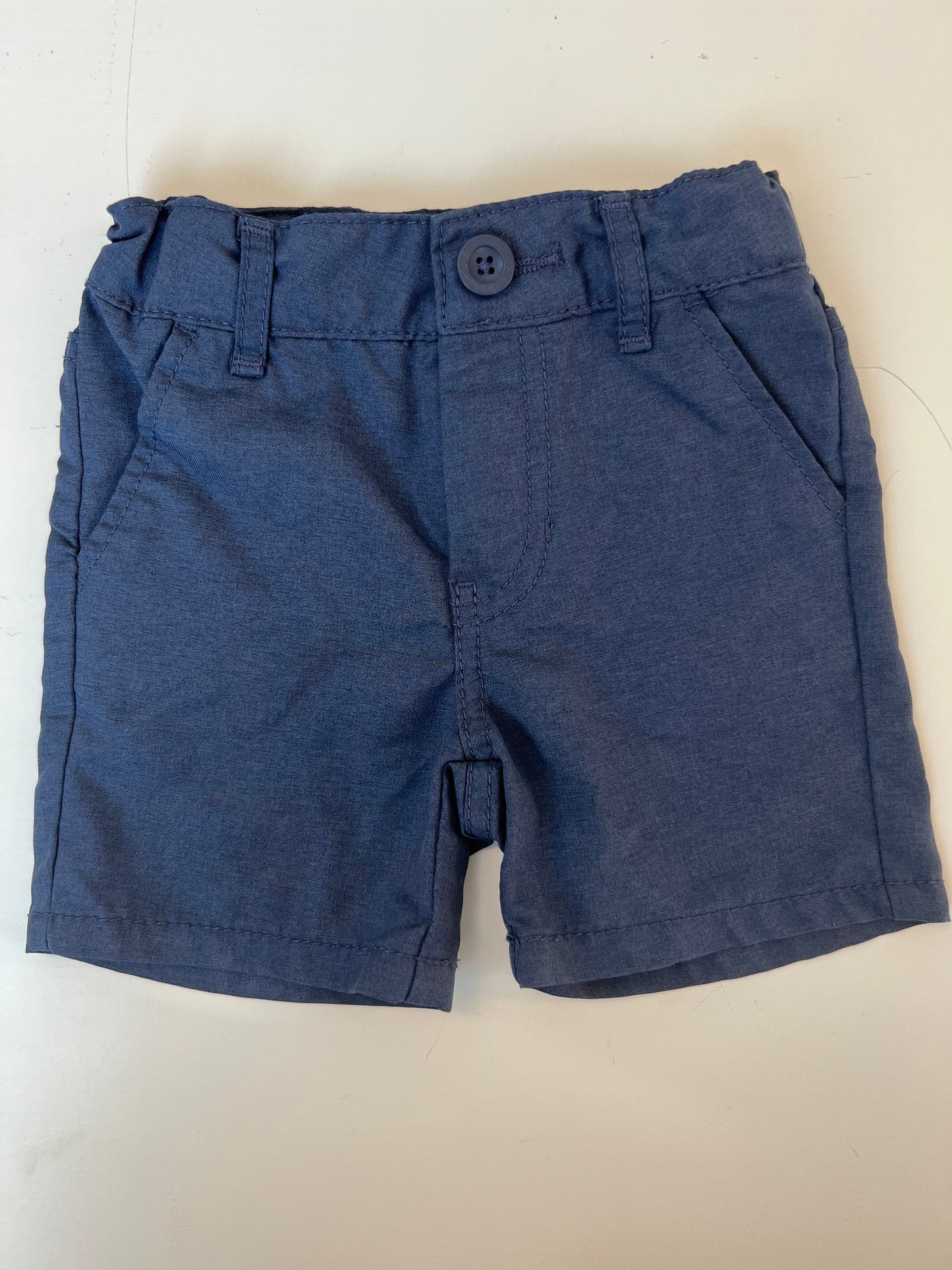 Cat & Jack Shorts