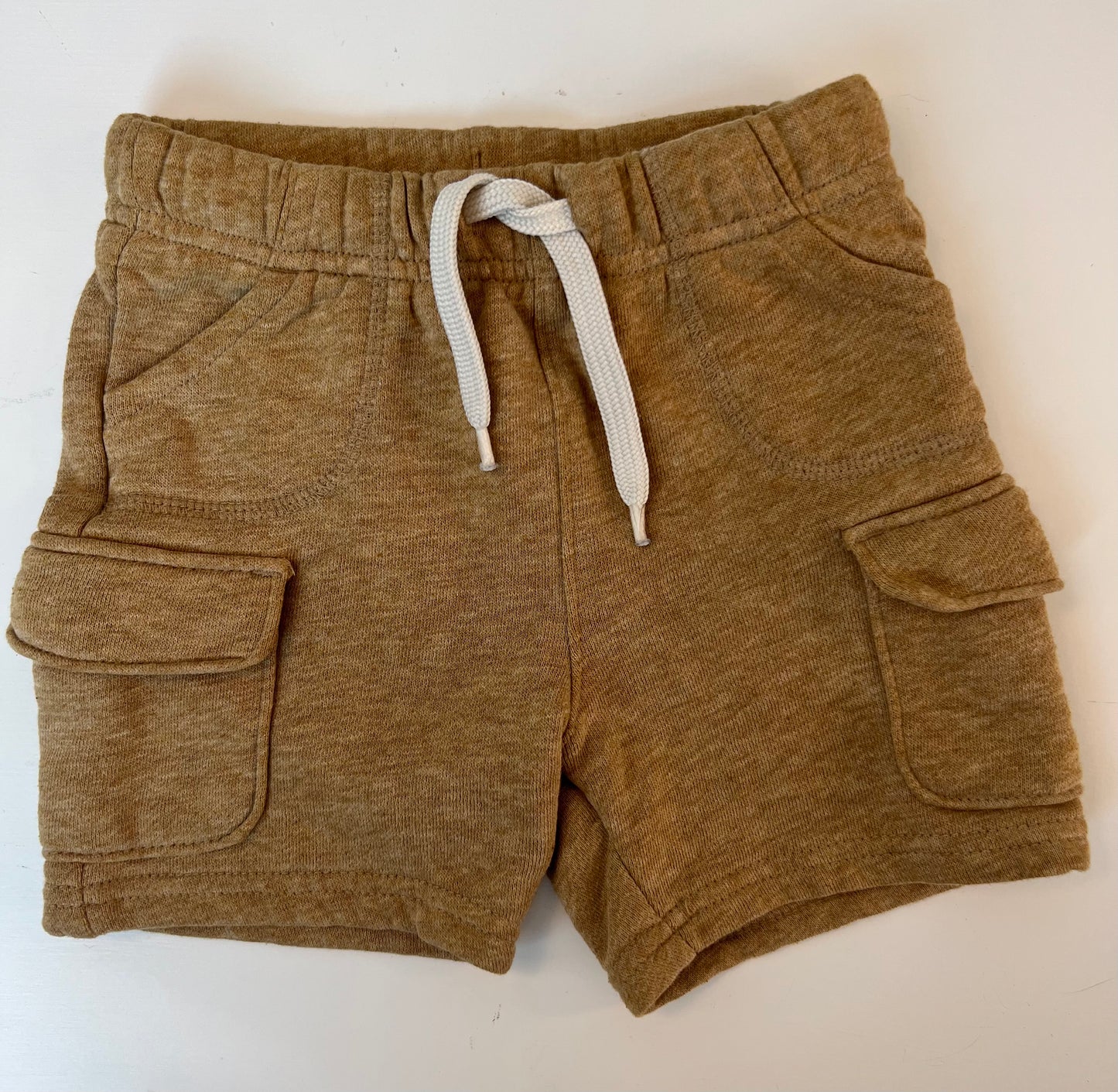 Old Navy Shorts