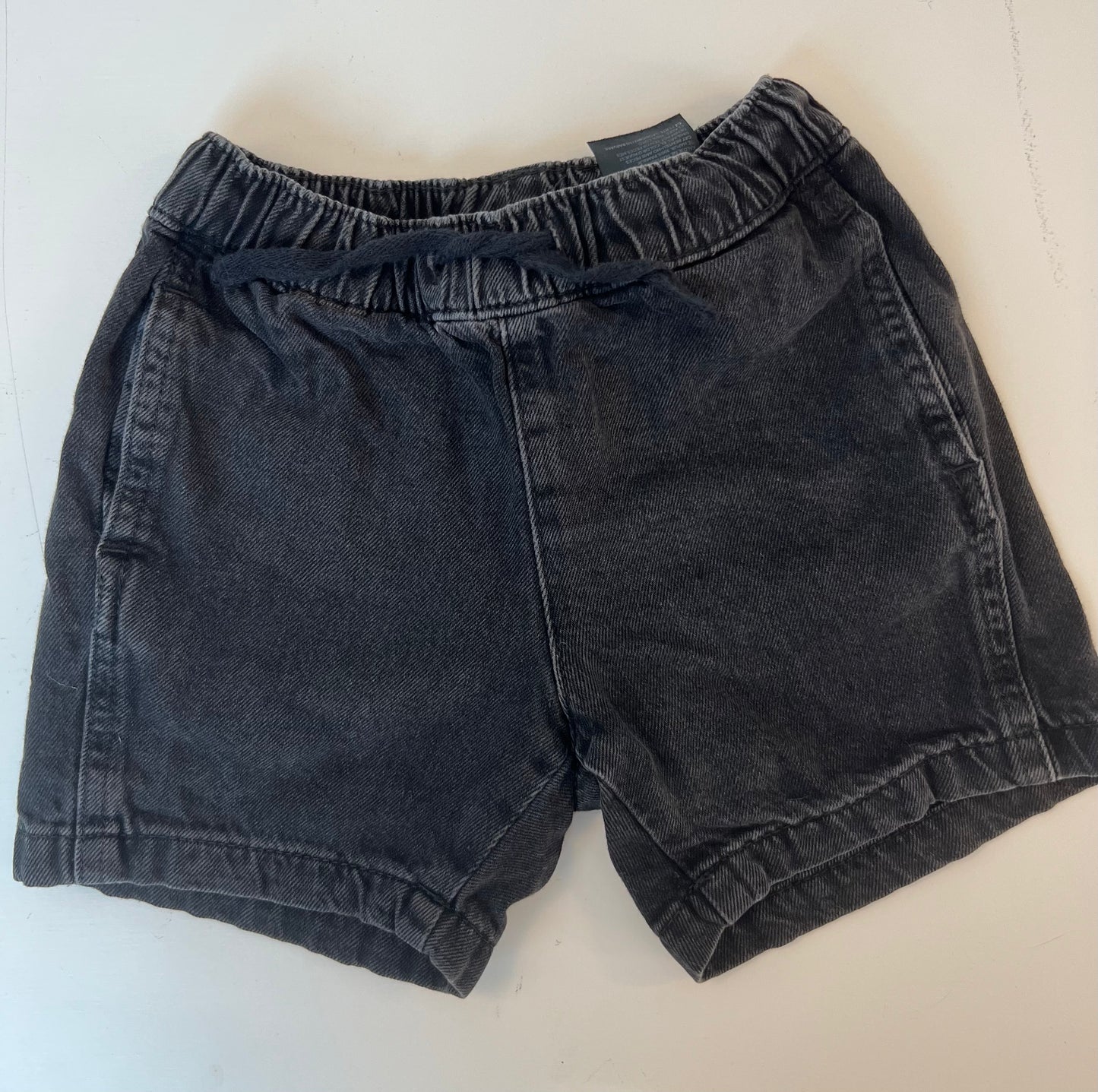 H&M Denim Shorts