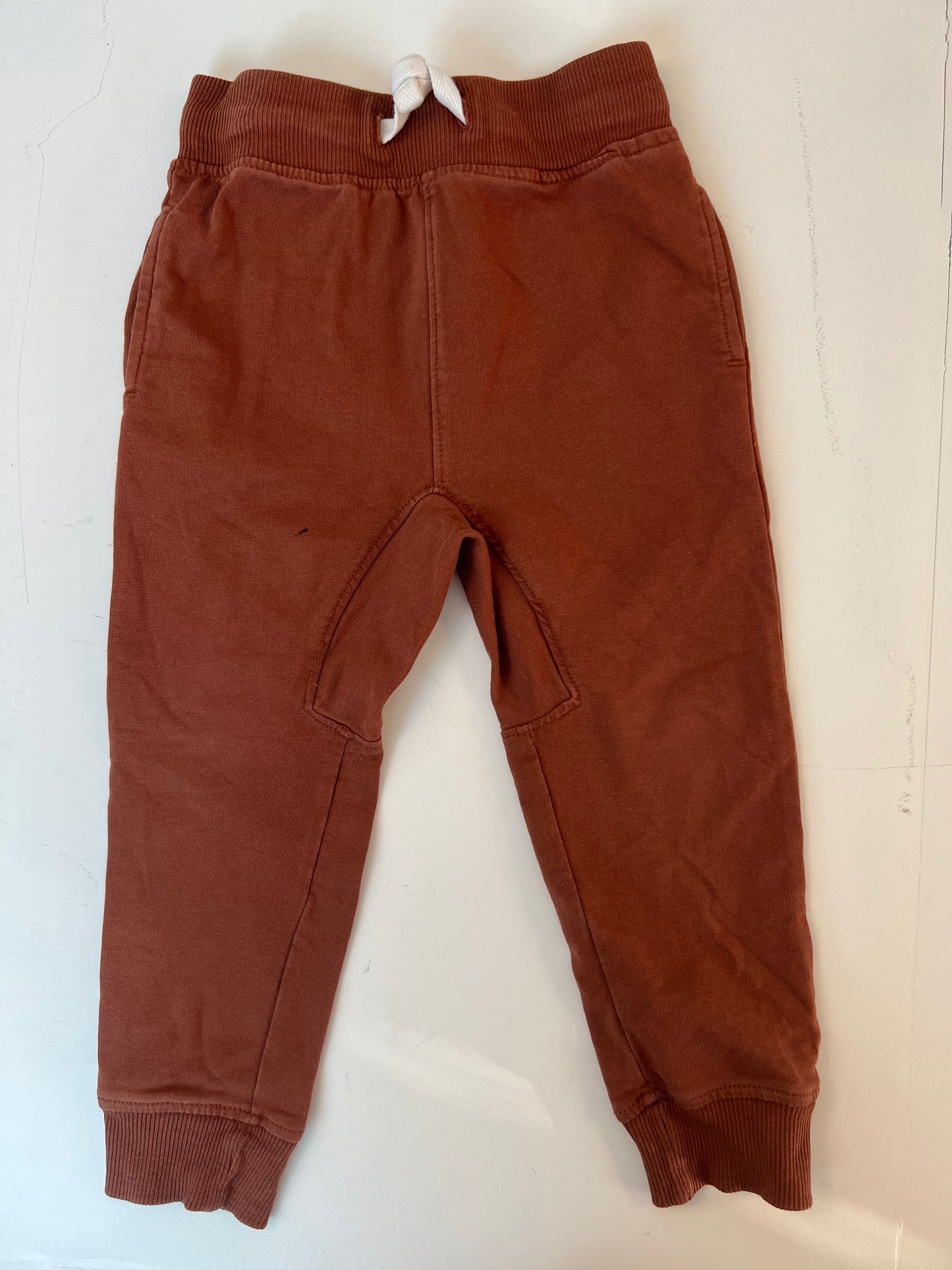 H&M Joggers