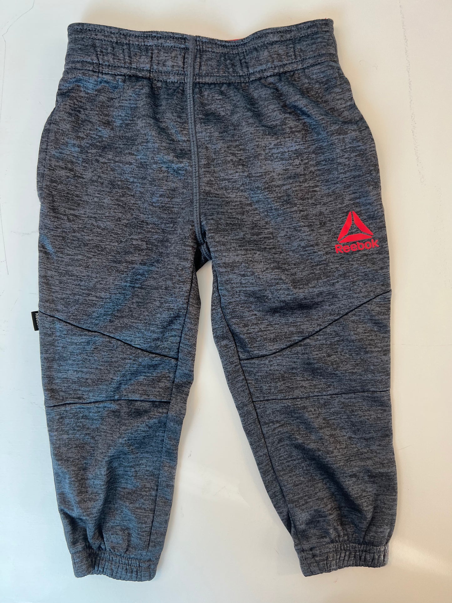 Reebok Sweatpants