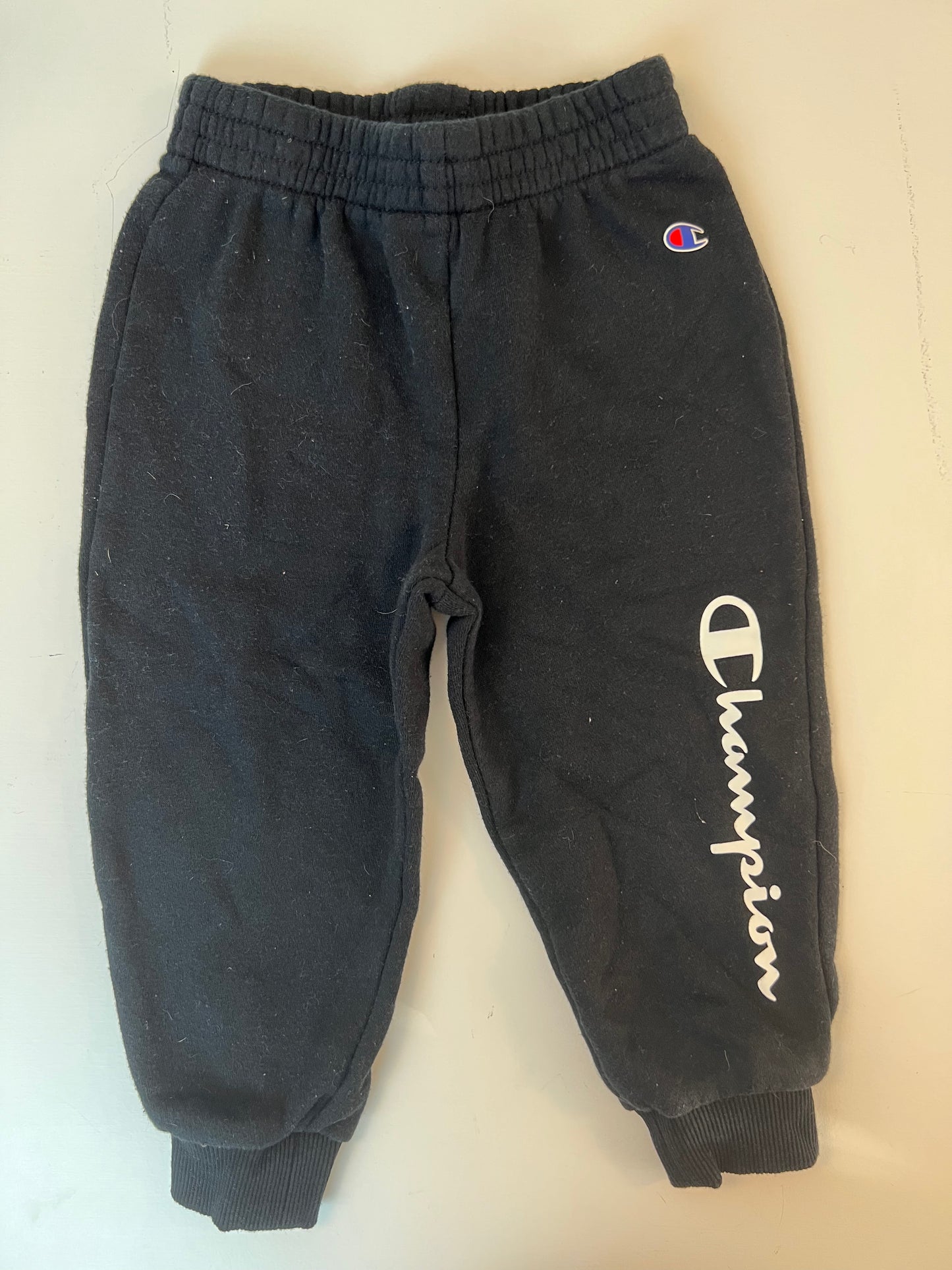 Champion Sweatpants