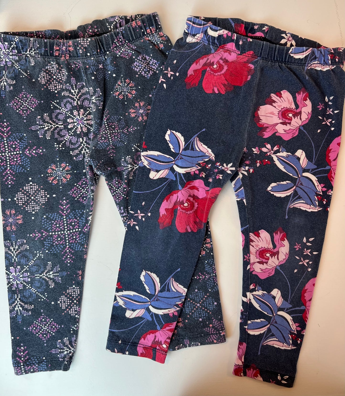 Gap Leggings Bundle