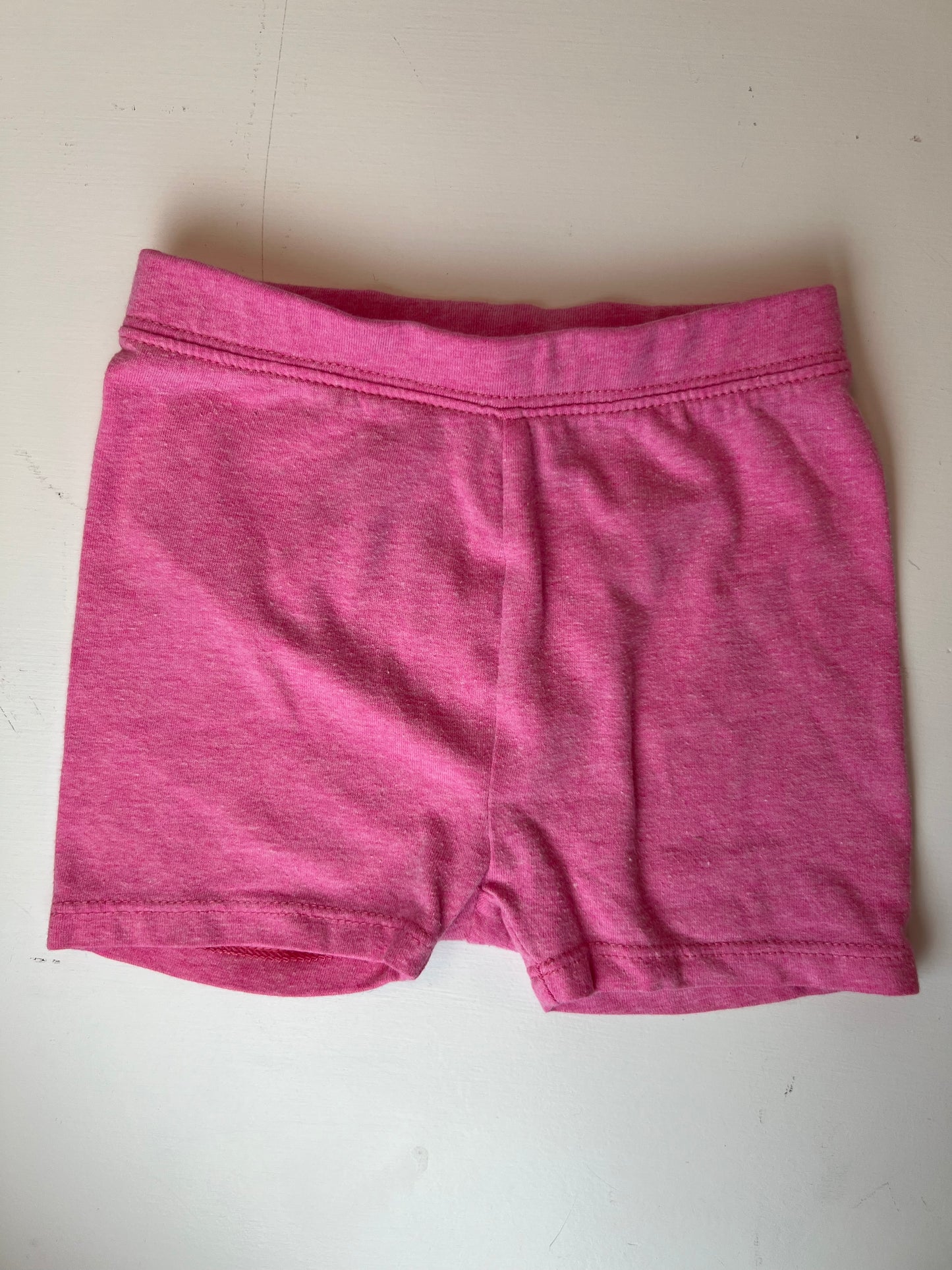 Gap Shorts
