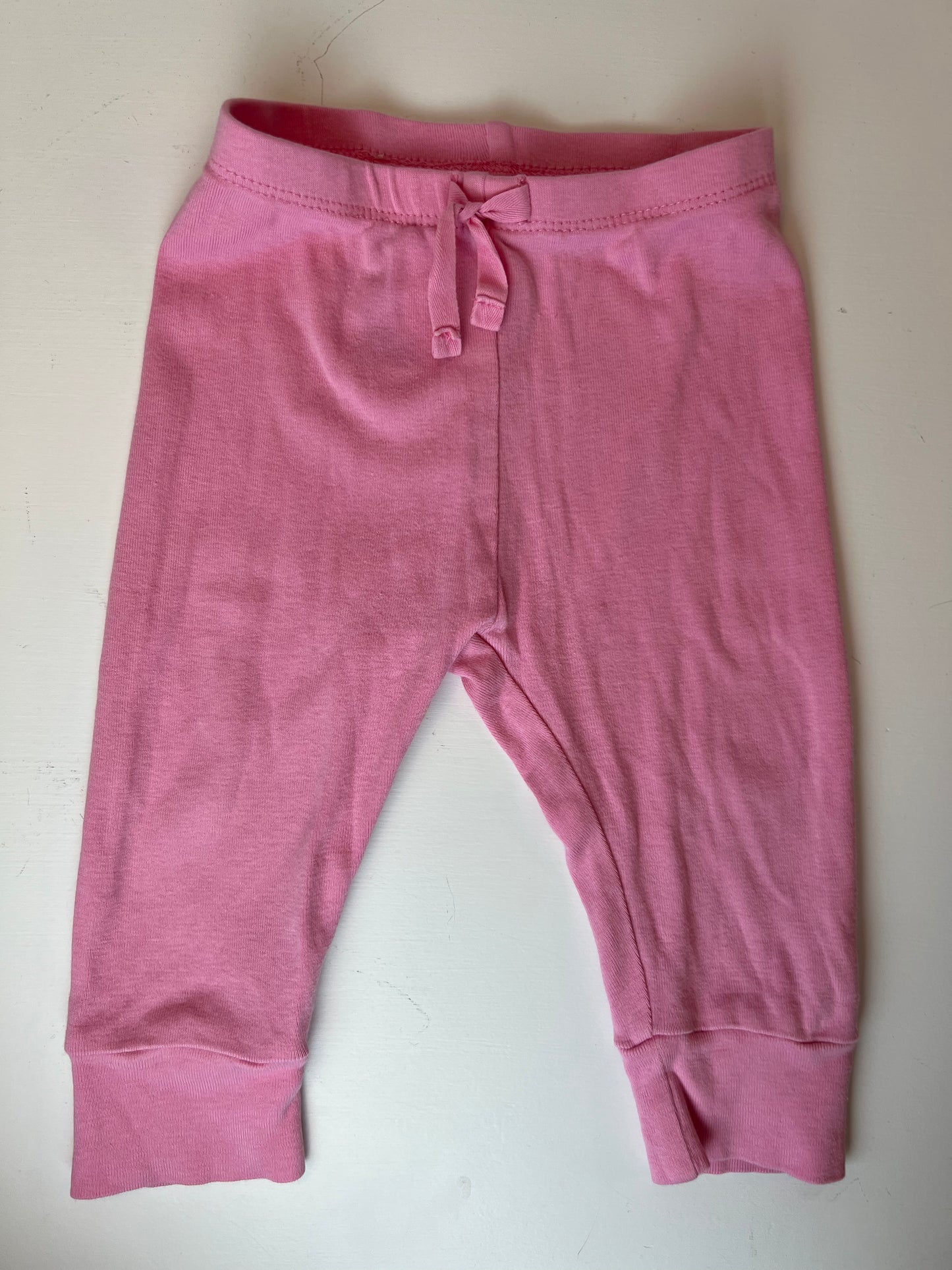 Gap Joggers