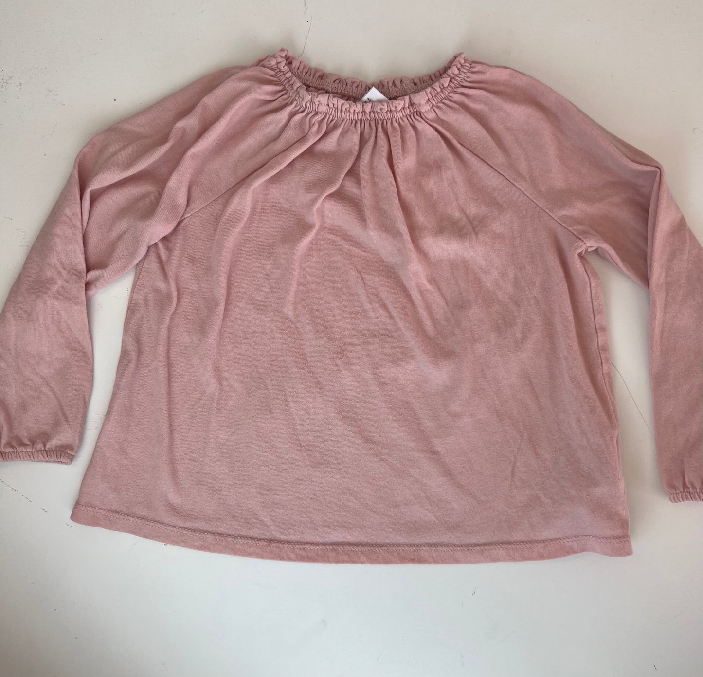 Old Navy Long Sleeved Shirt