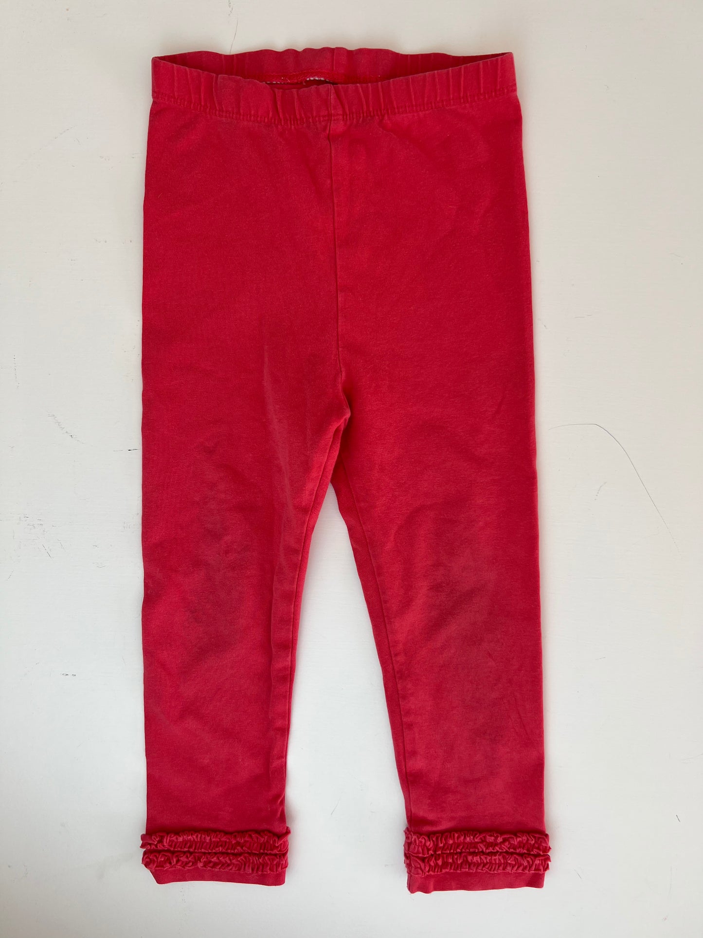 George Pants