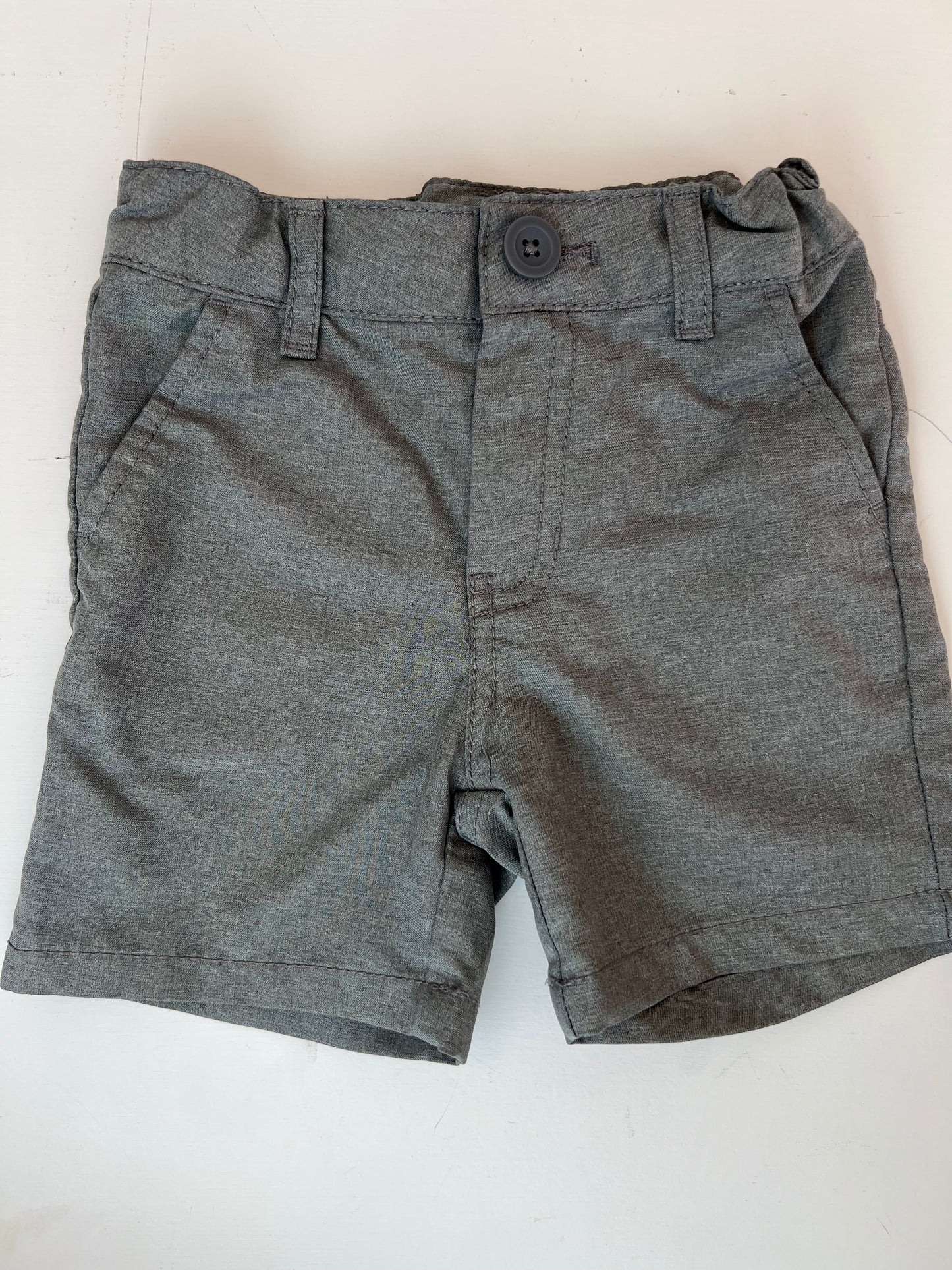 Cat & Jack Shorts