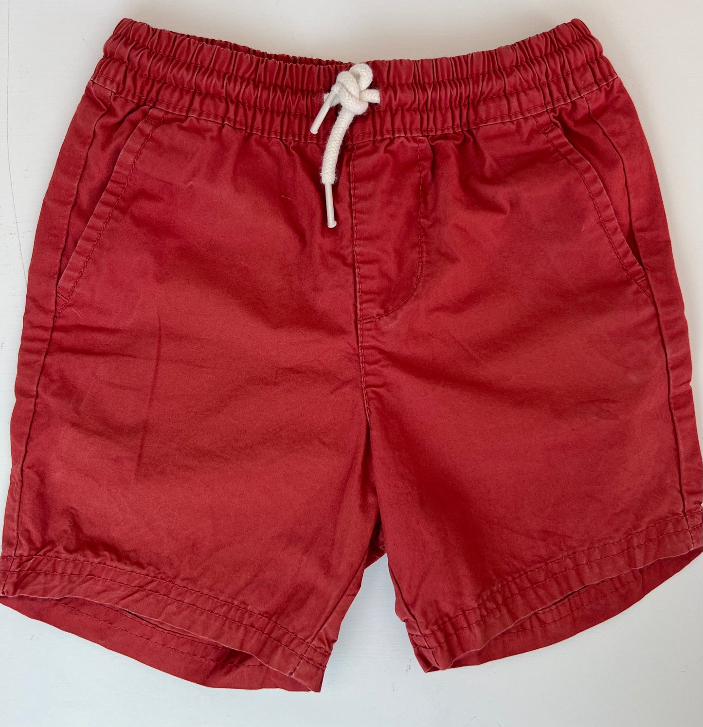 Old Navy Shorts
