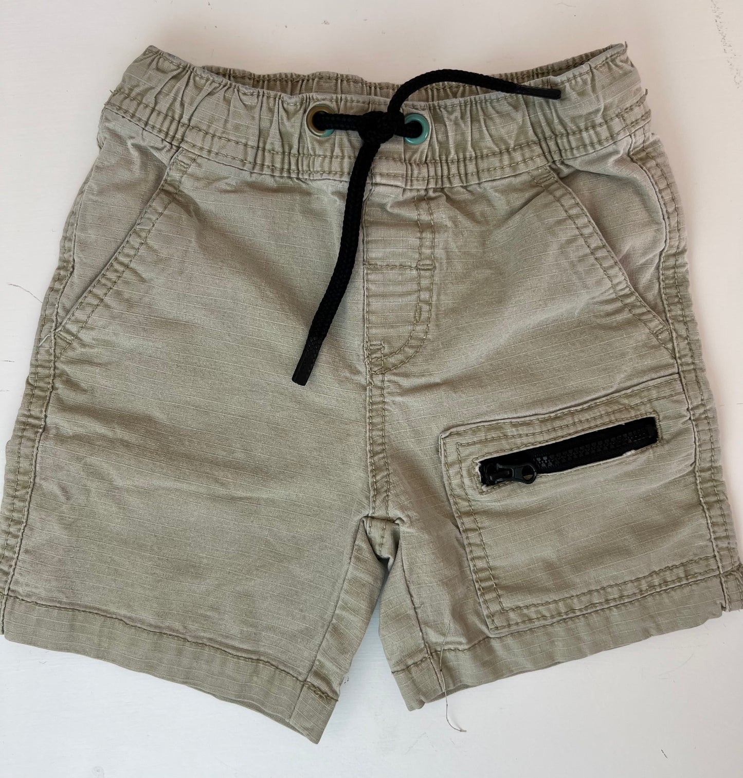 Cat & Jack Shorts