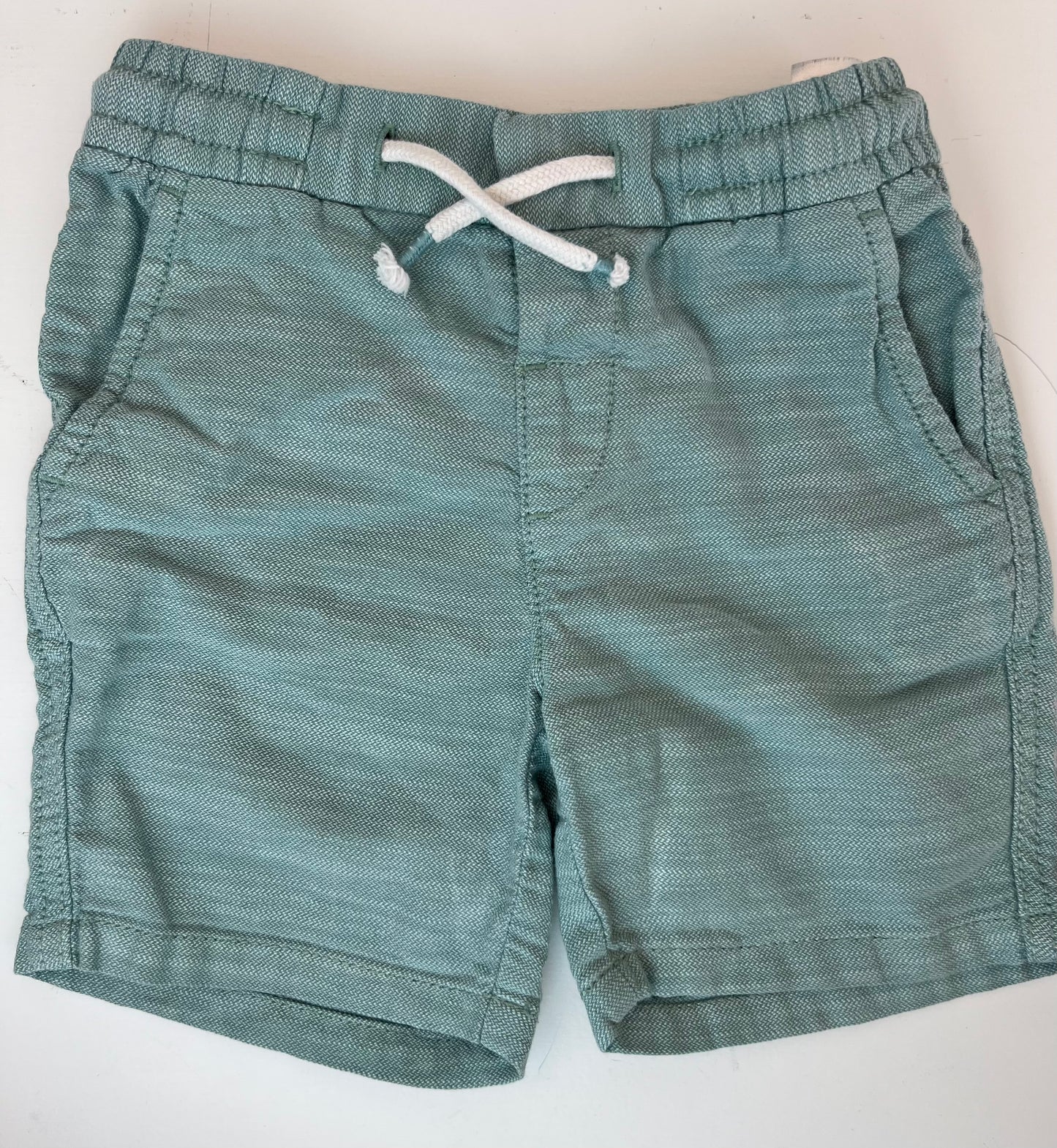 H&M Shorts