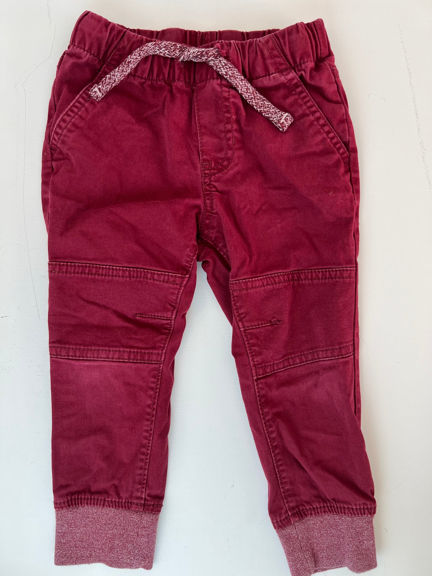 Cat & Jack Joggers