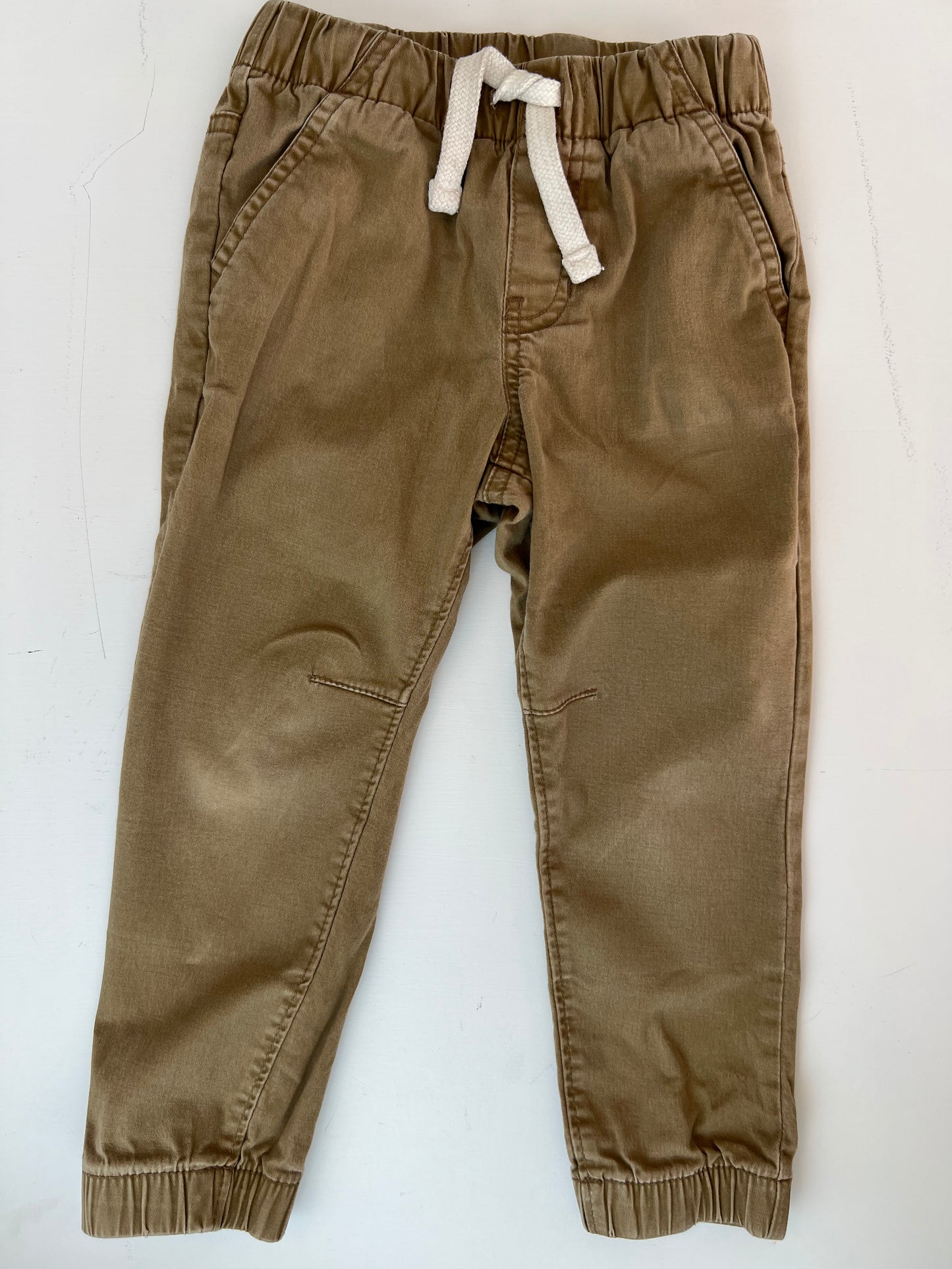 Cat & jack Joggers