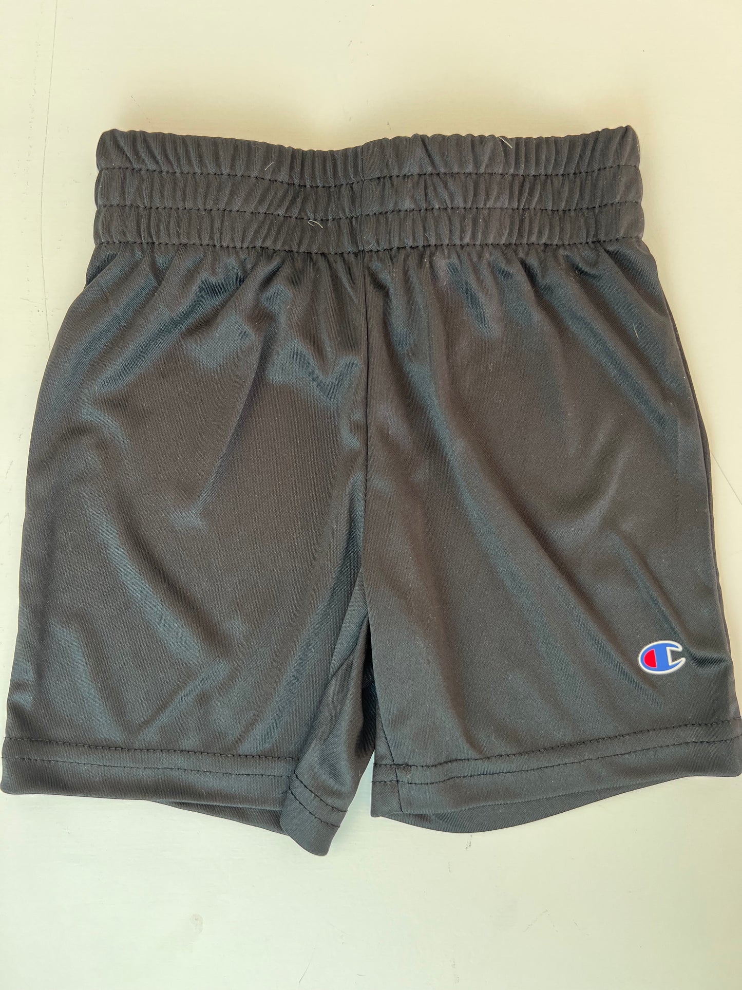 Champion Basketball Shorts