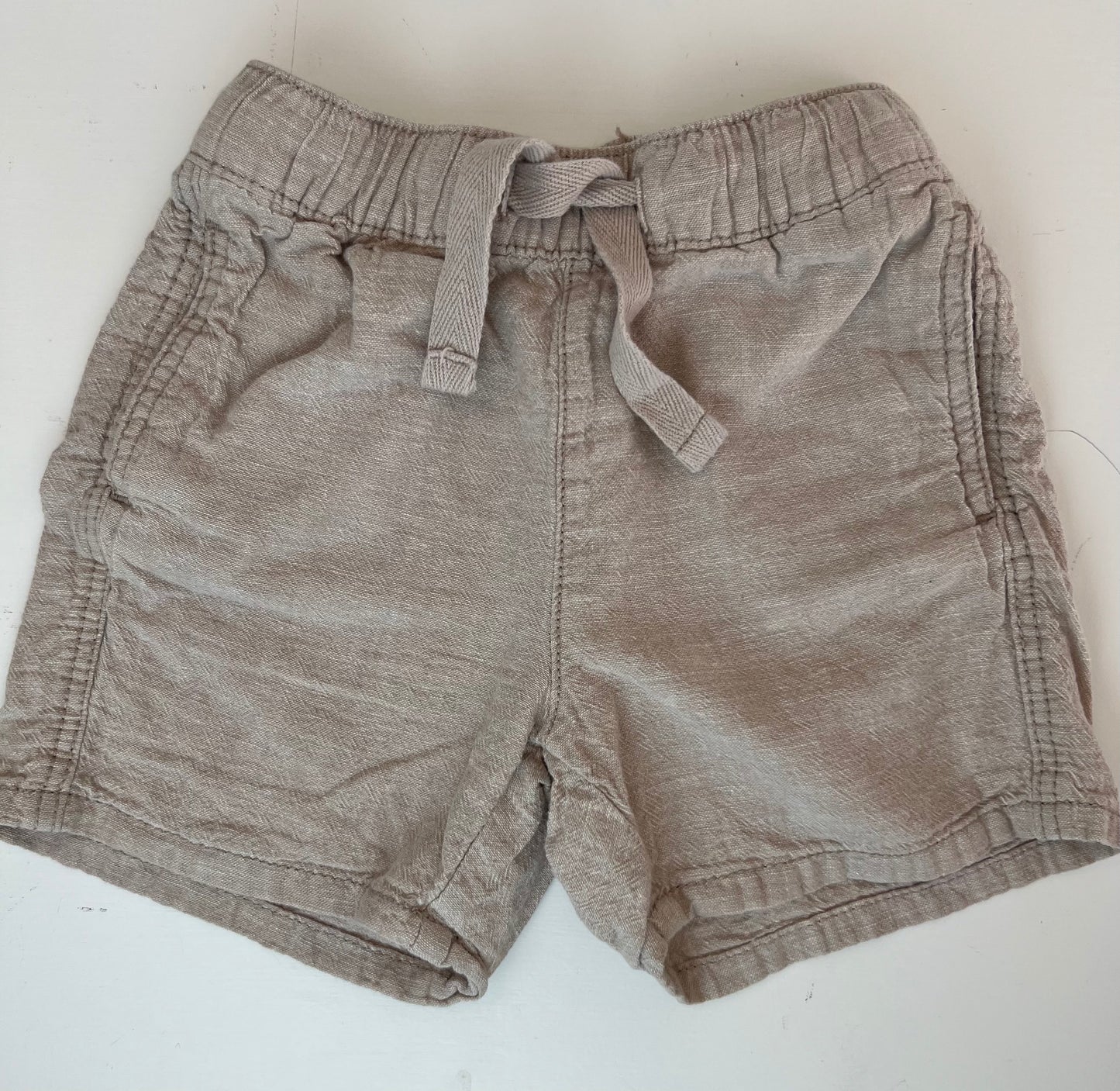 H&M Shorts