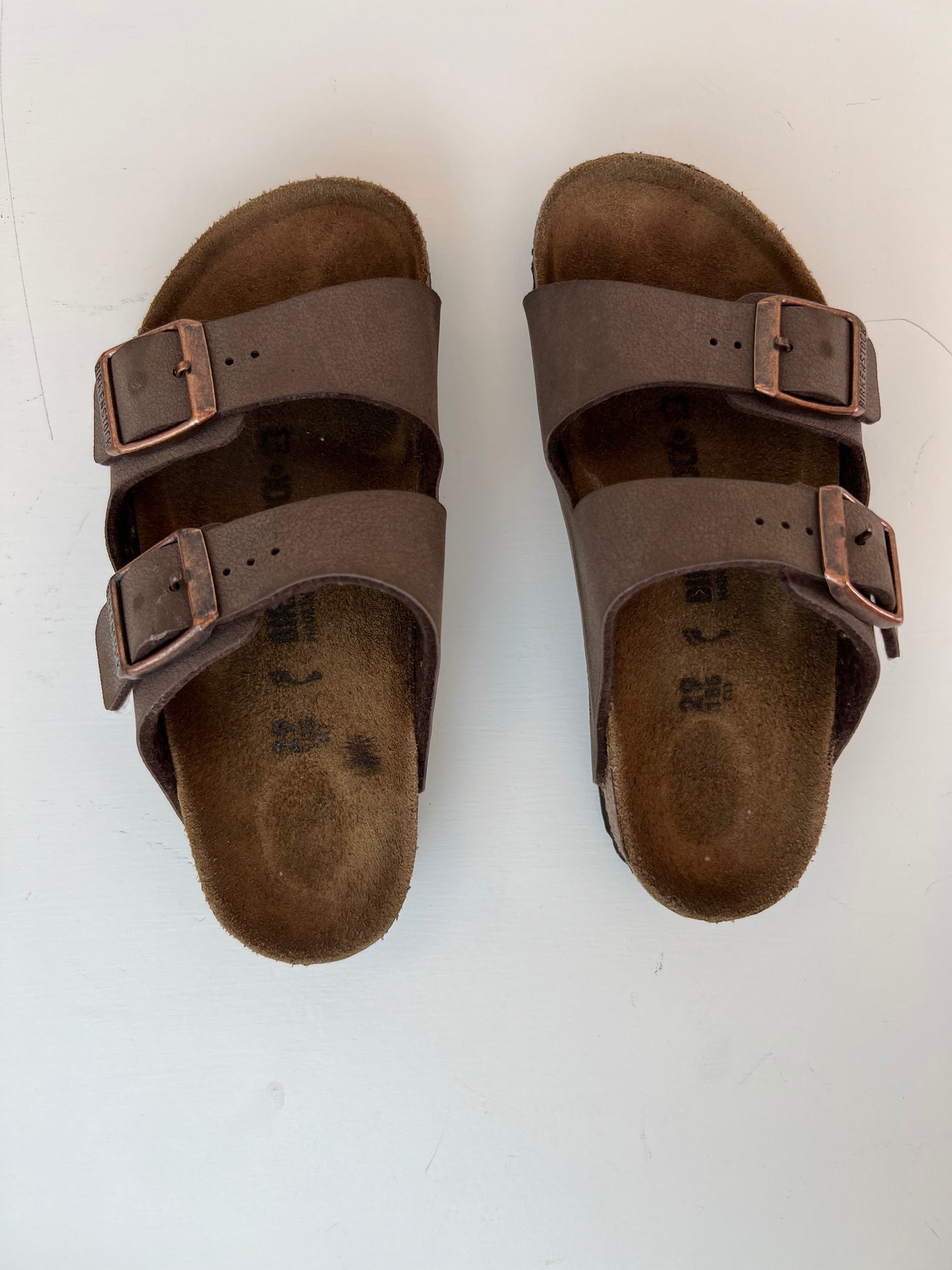 Birkenstock Sandals