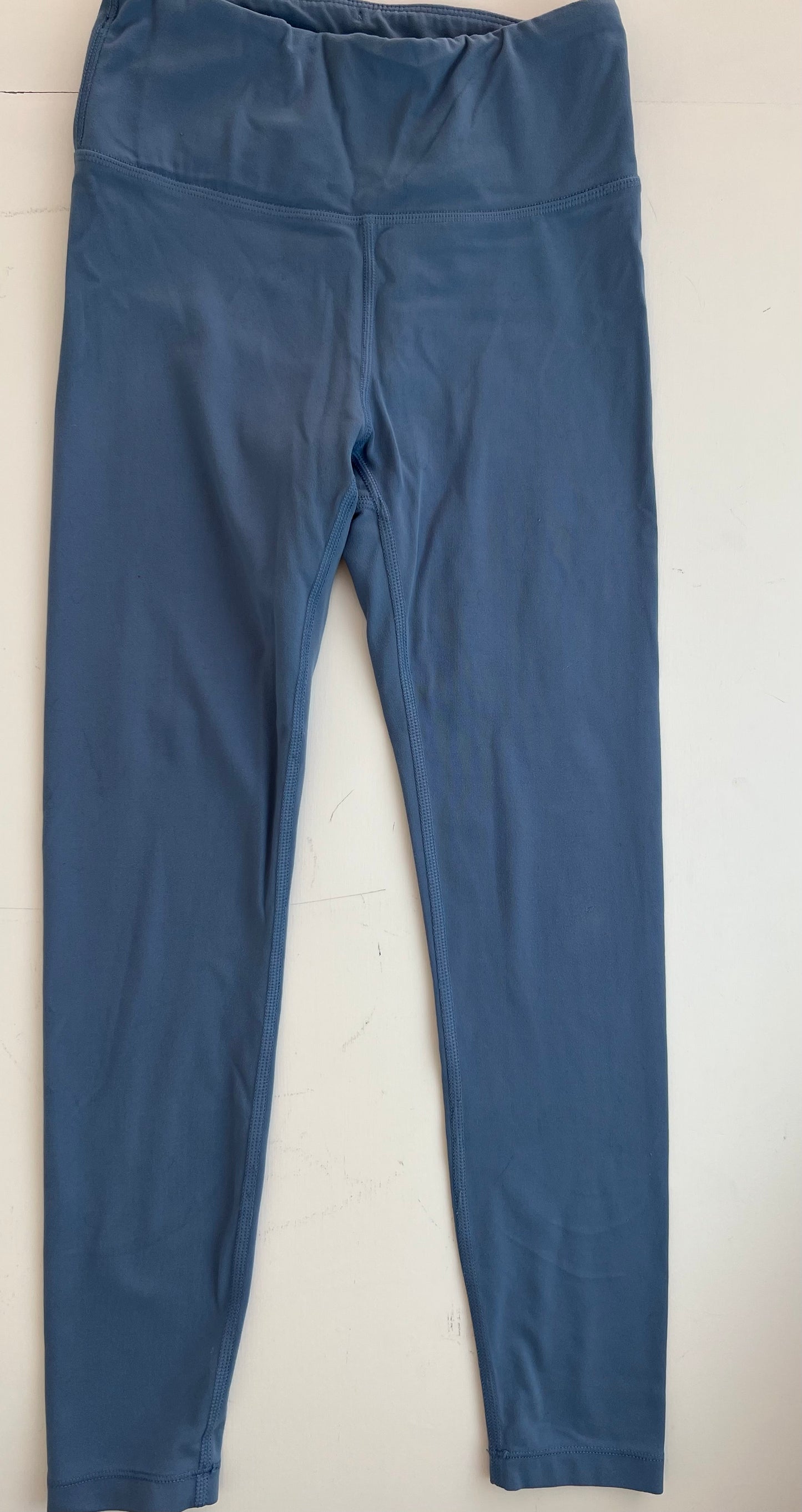 Athleta Girl Leggings