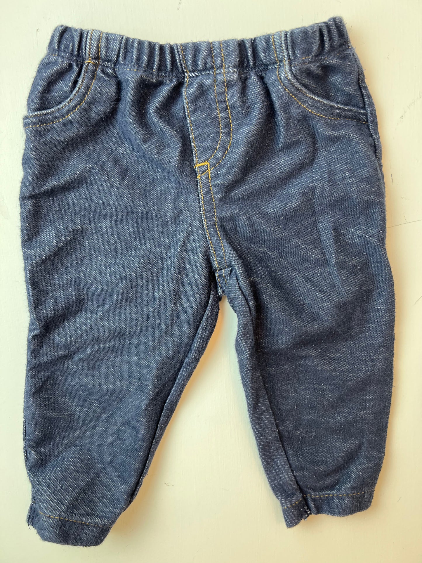 Carter's Jeggings