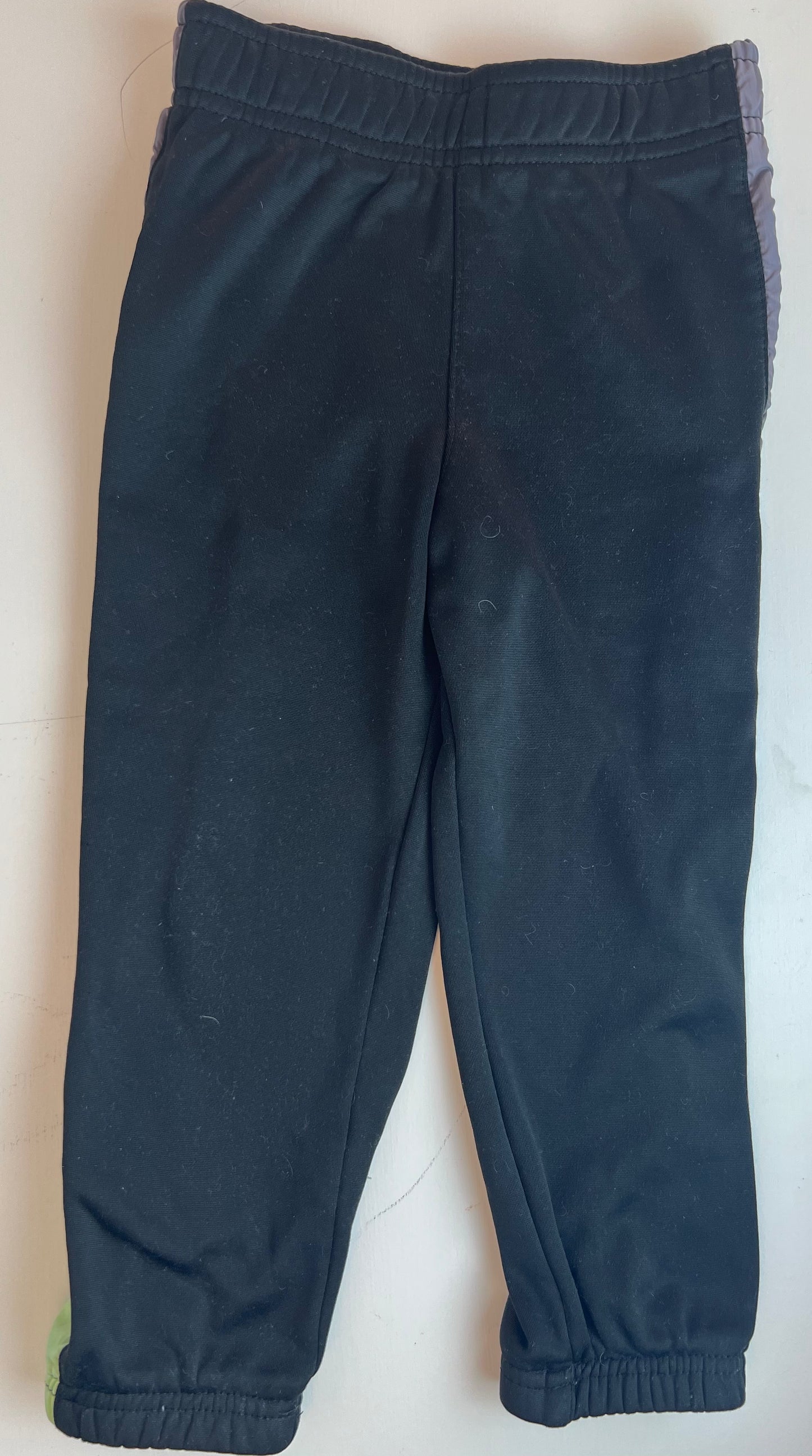 Unknown Sweatpants