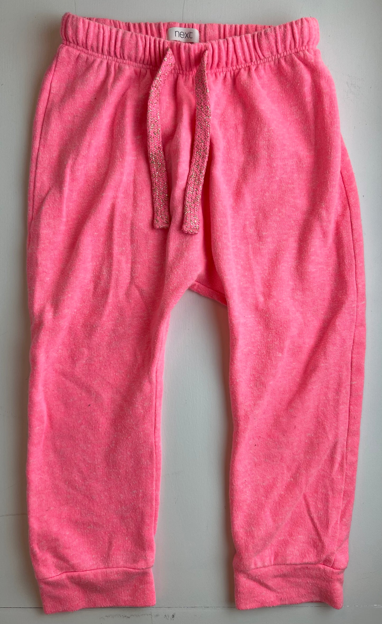 Next Joggers