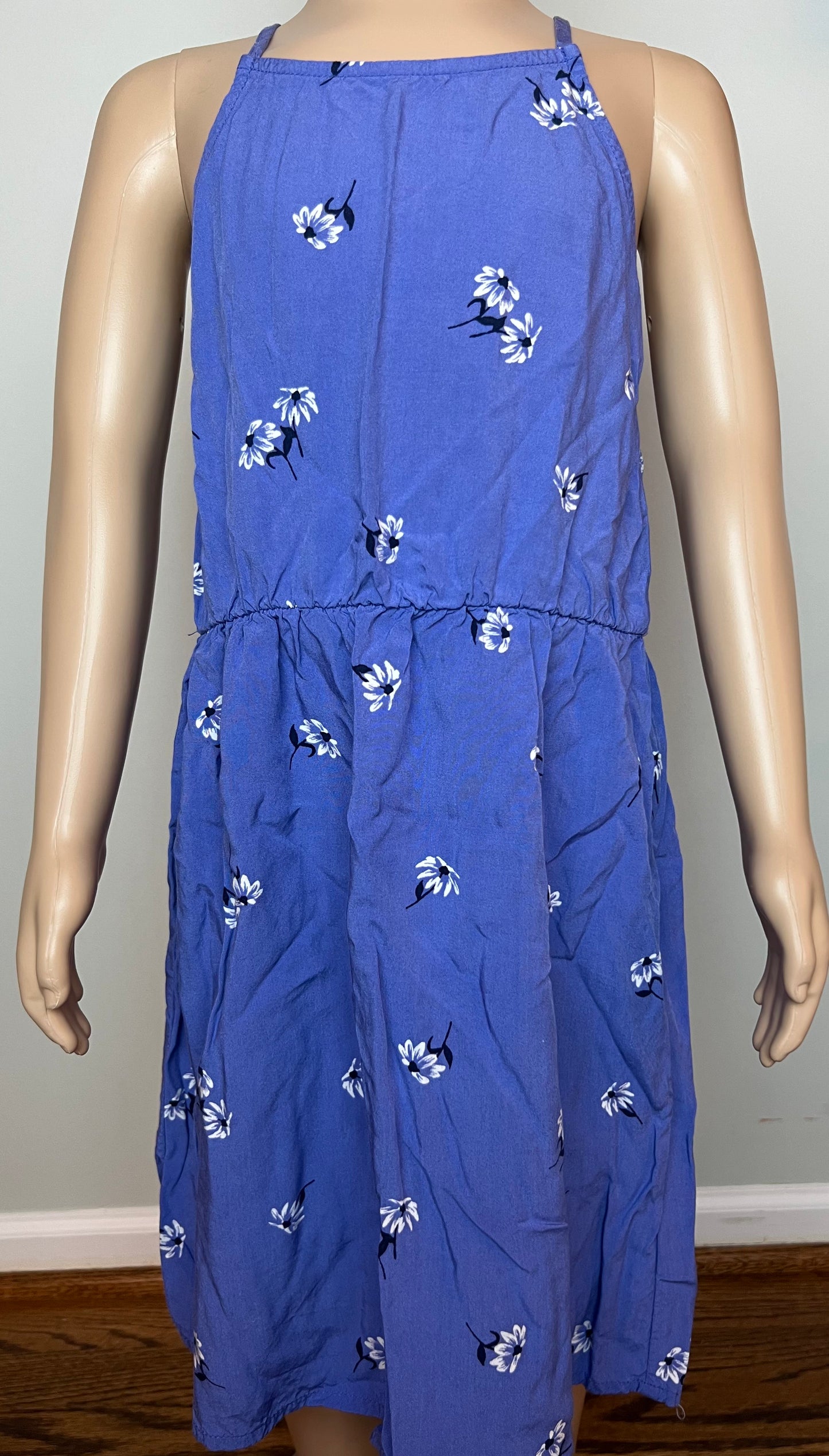 Old Navy Floral Sundress