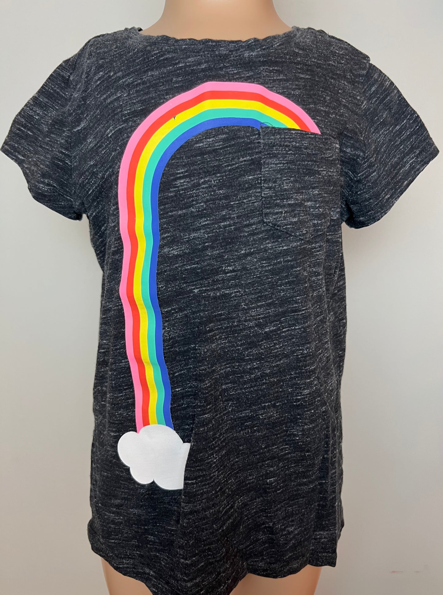 Cat & Jack Graphic T-Shirt Bundle