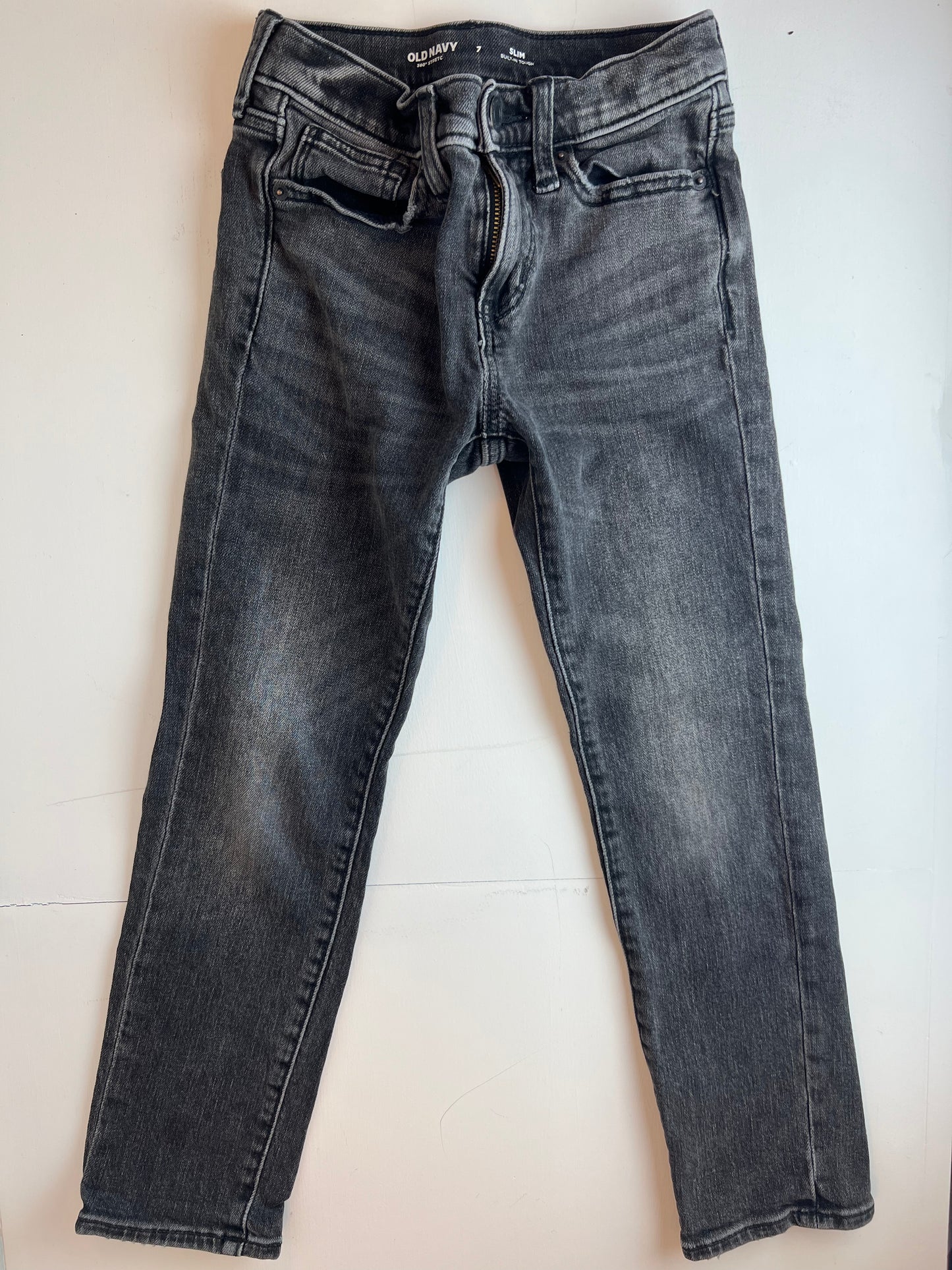Old Navy Slim Fit Jeans