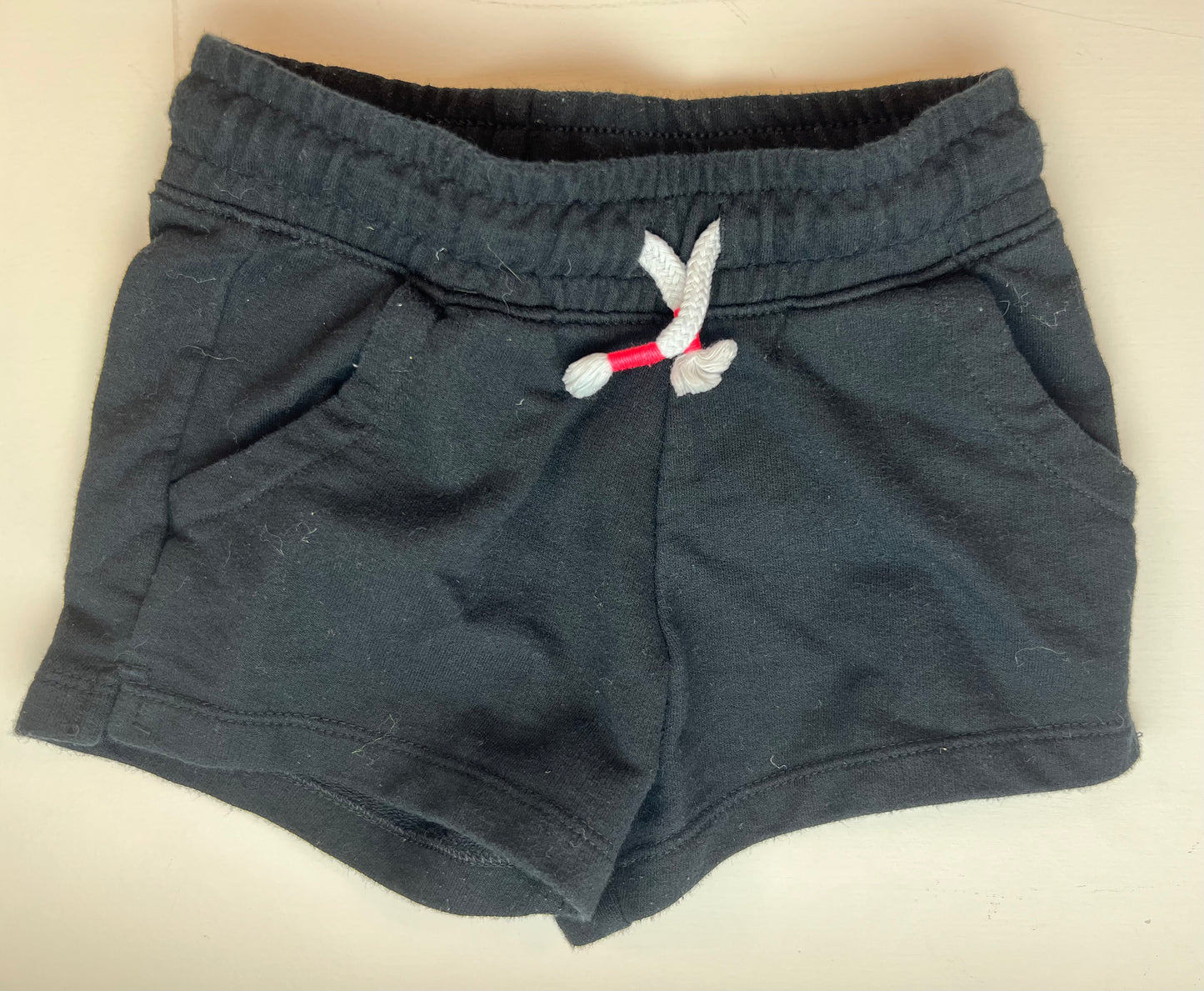 Cat & Jack Shorts