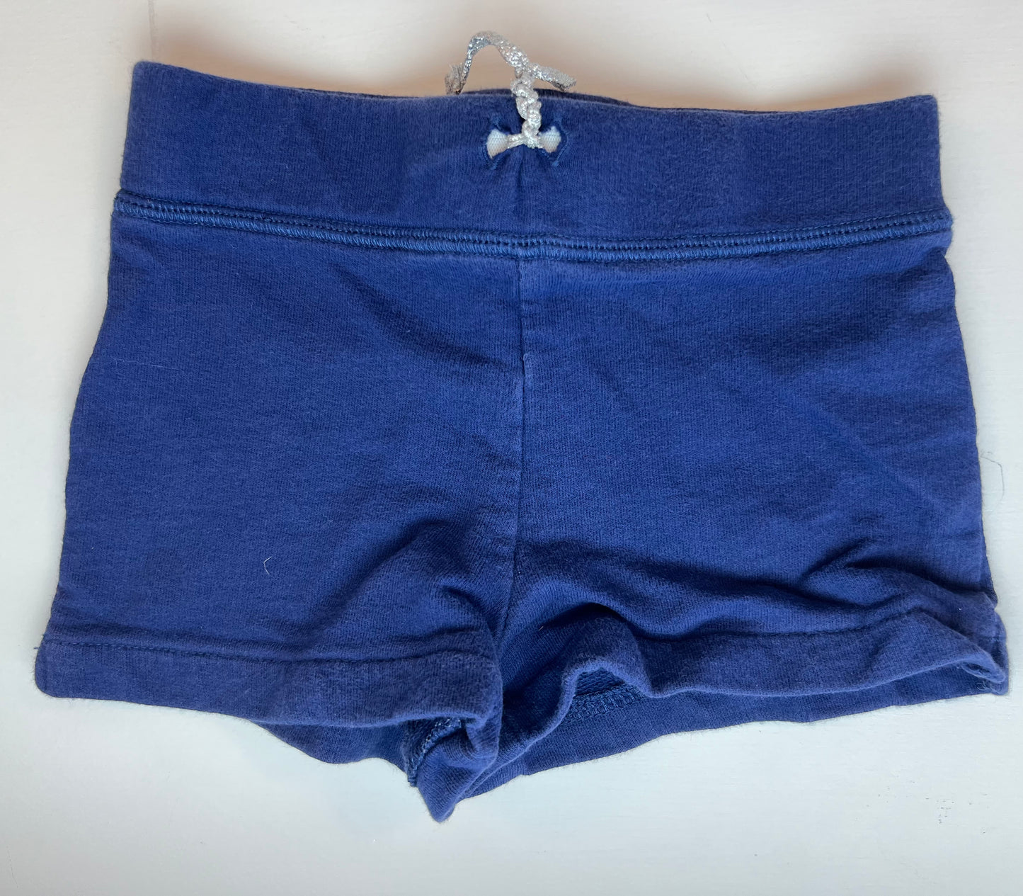 Carter's Shorts