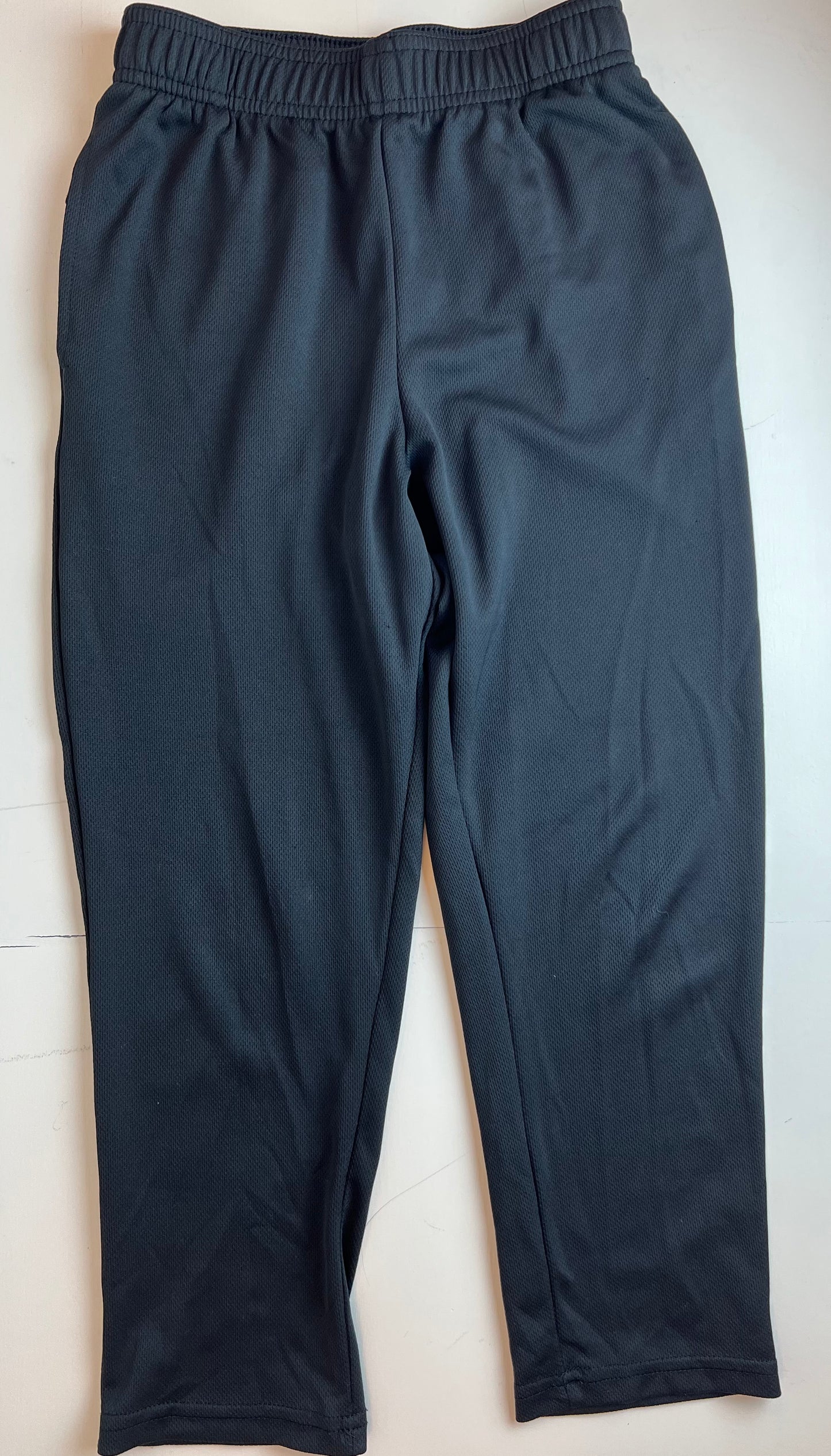 All In Motion Athletic Pants