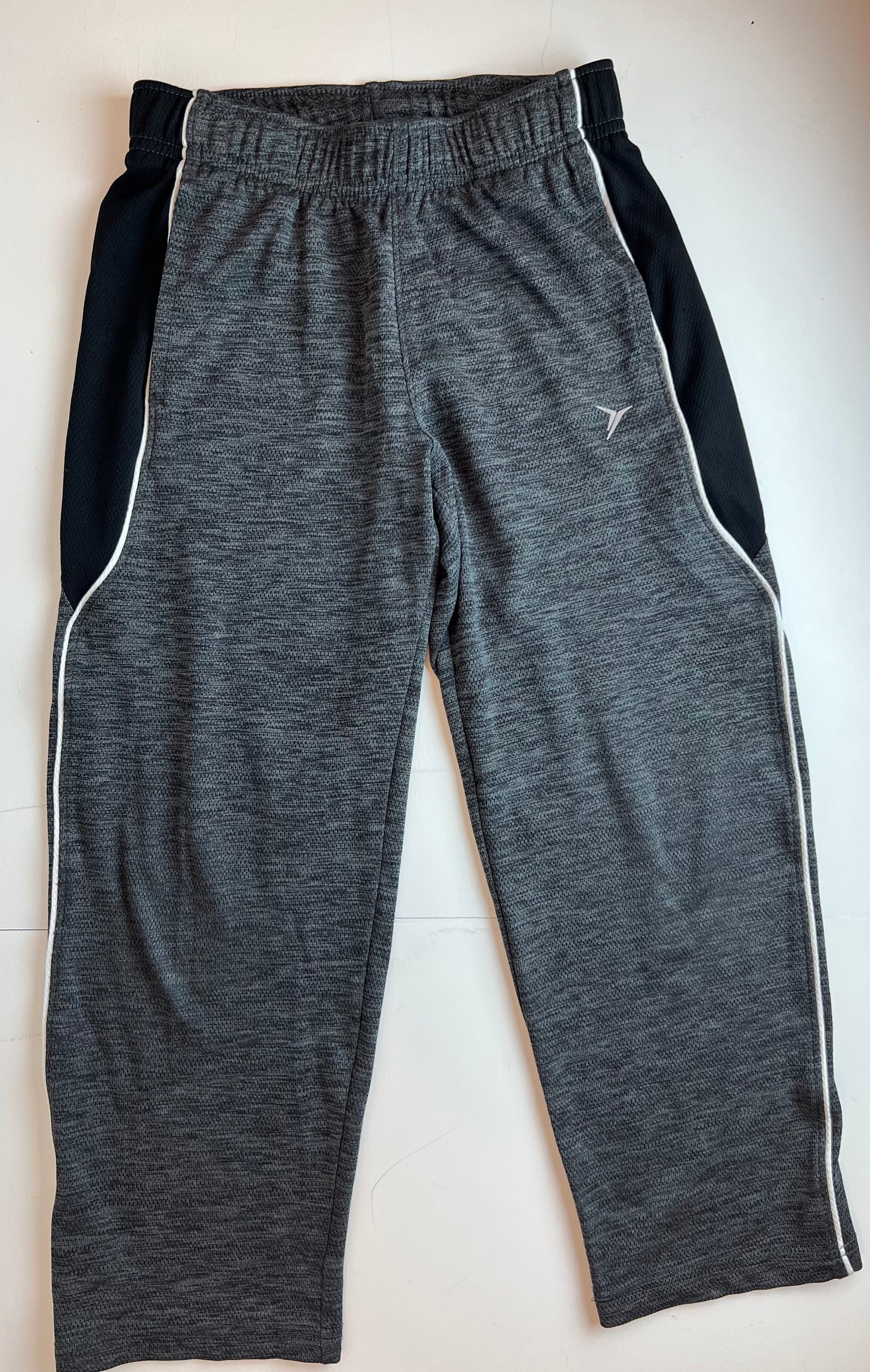 Old Navy Active Pants