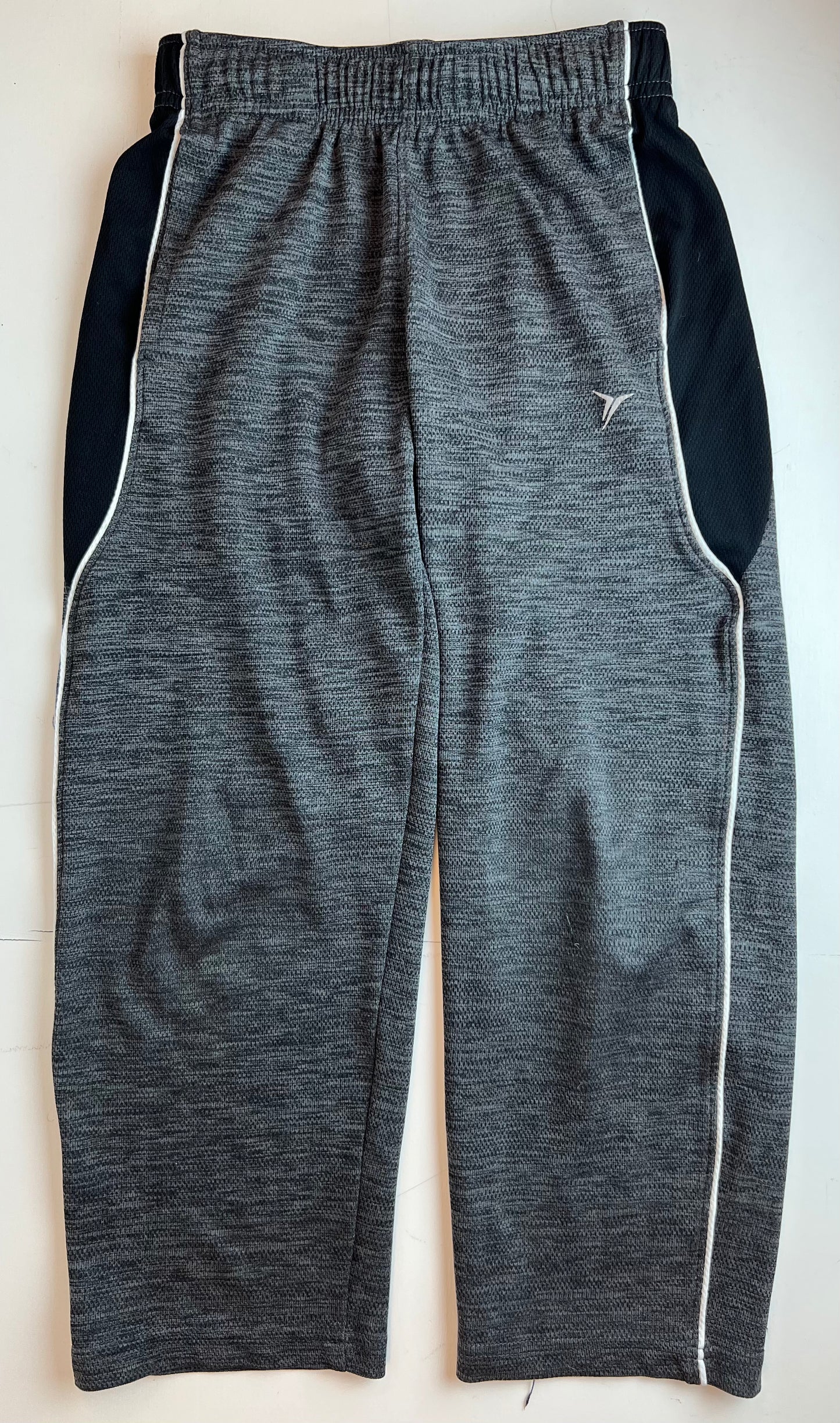 Old Navy Active Pants