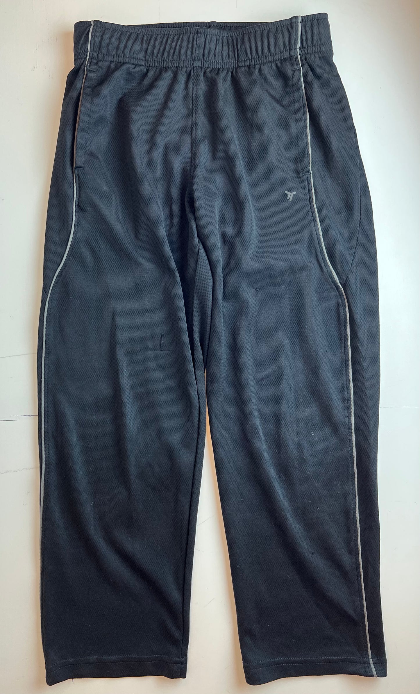 Old Navy Active Pants