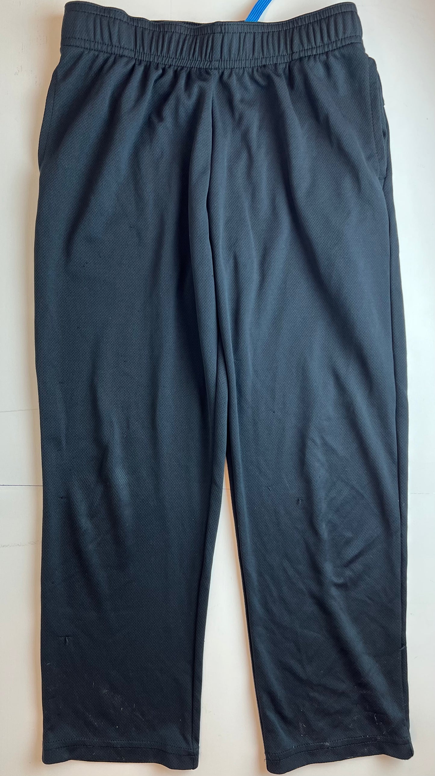 All In Motion Athletic Pants