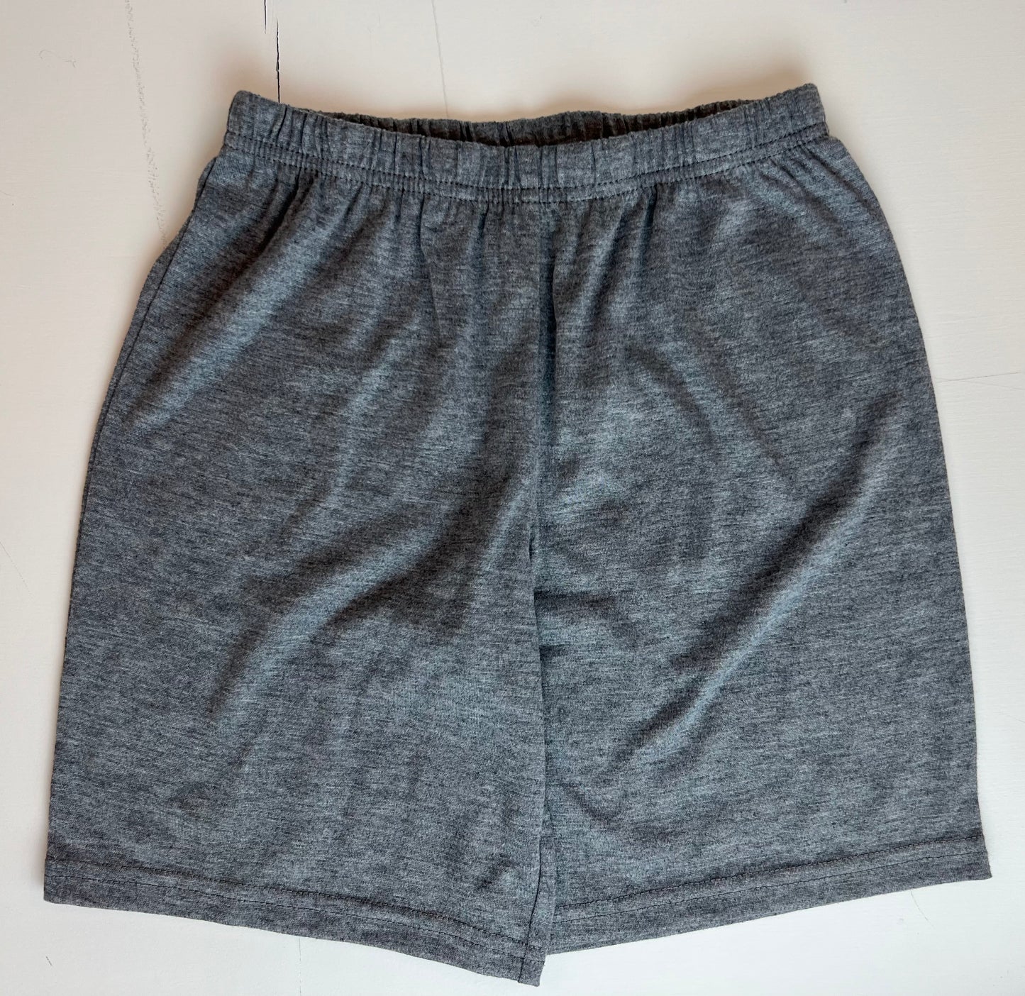 Carter's Pajama Shorts