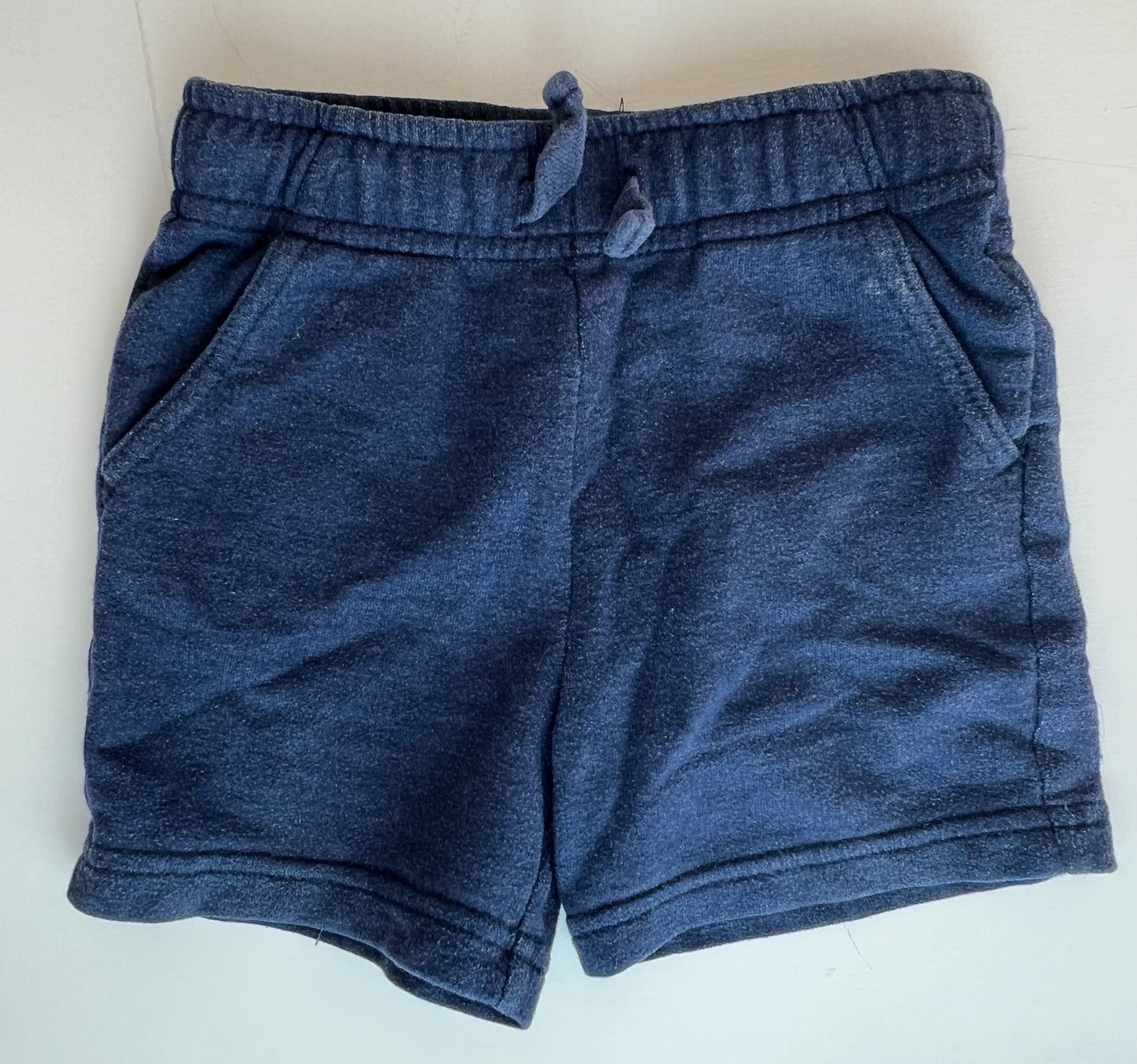 Cat & Jack Shorts