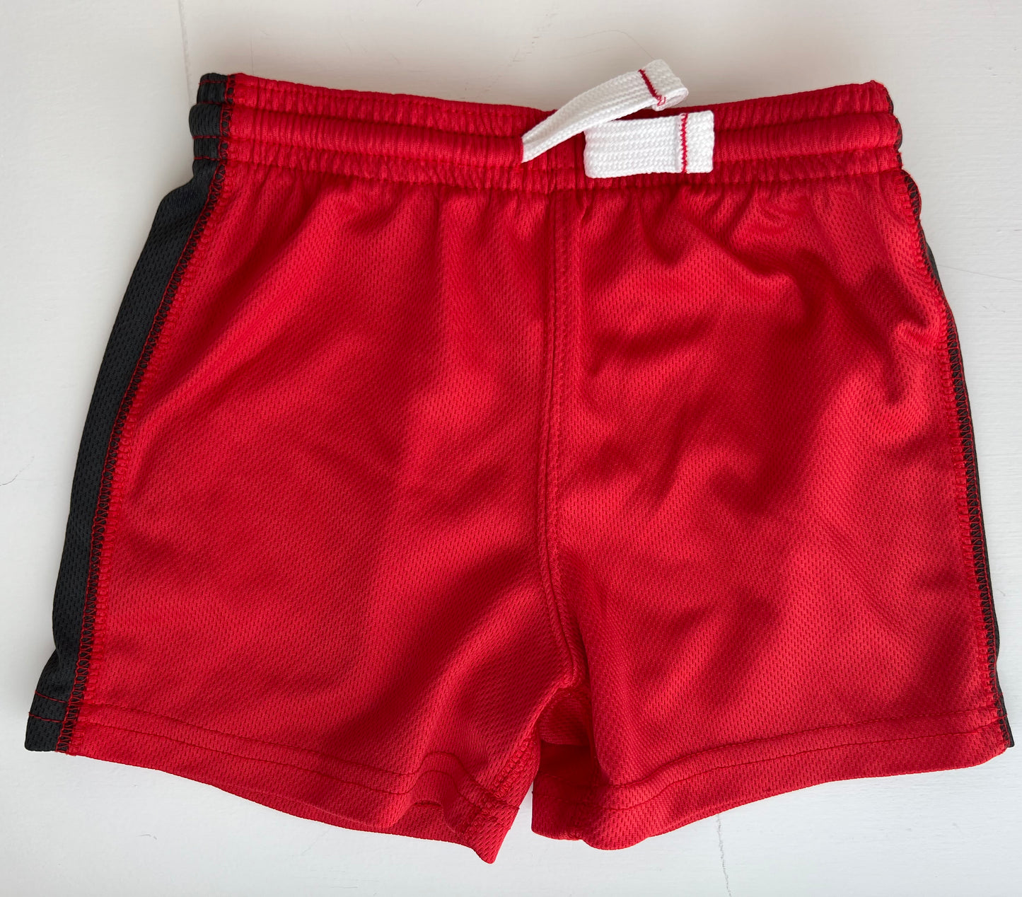 Carter's Basketball Shorts
