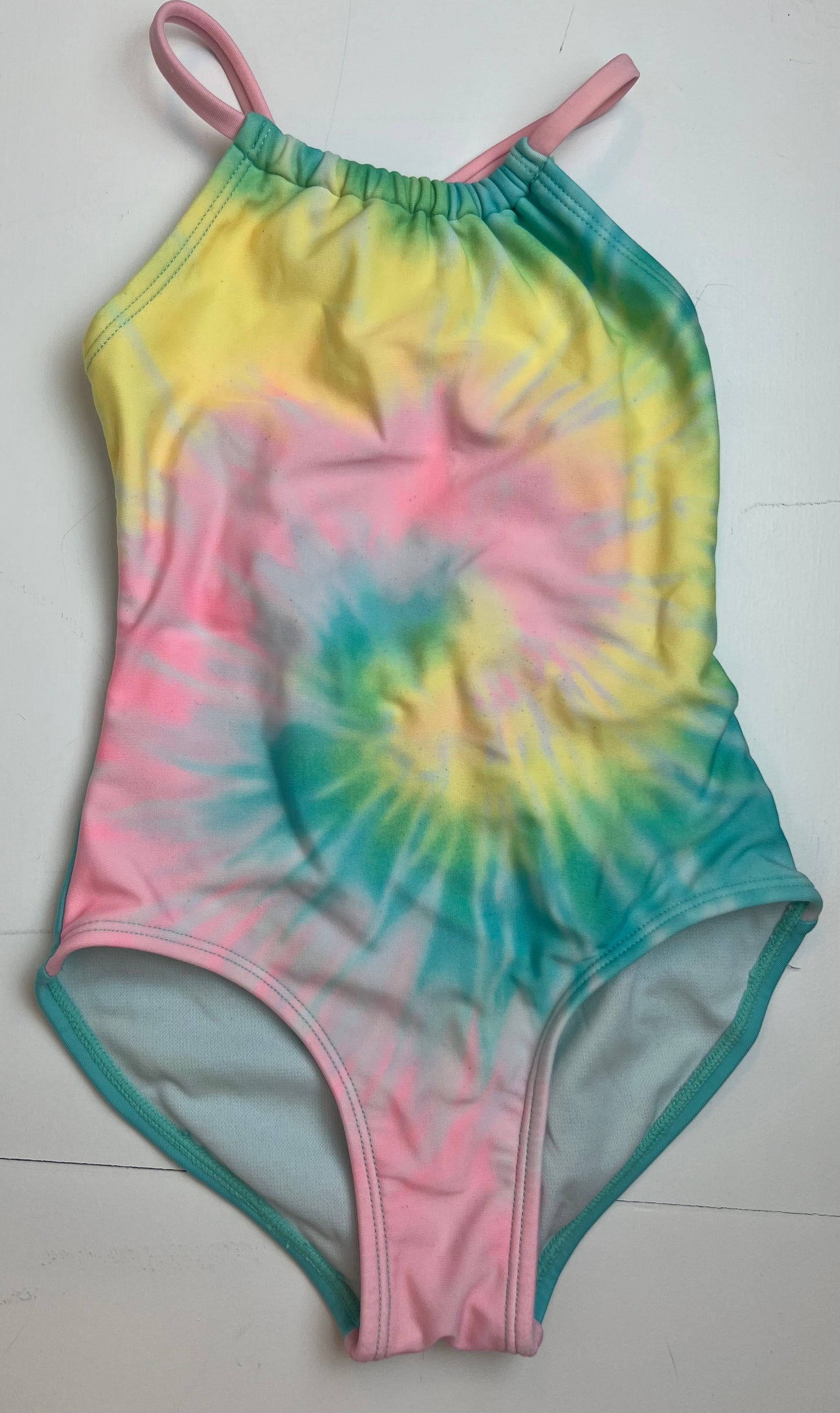 More Than Magic One Piece Swimsuit