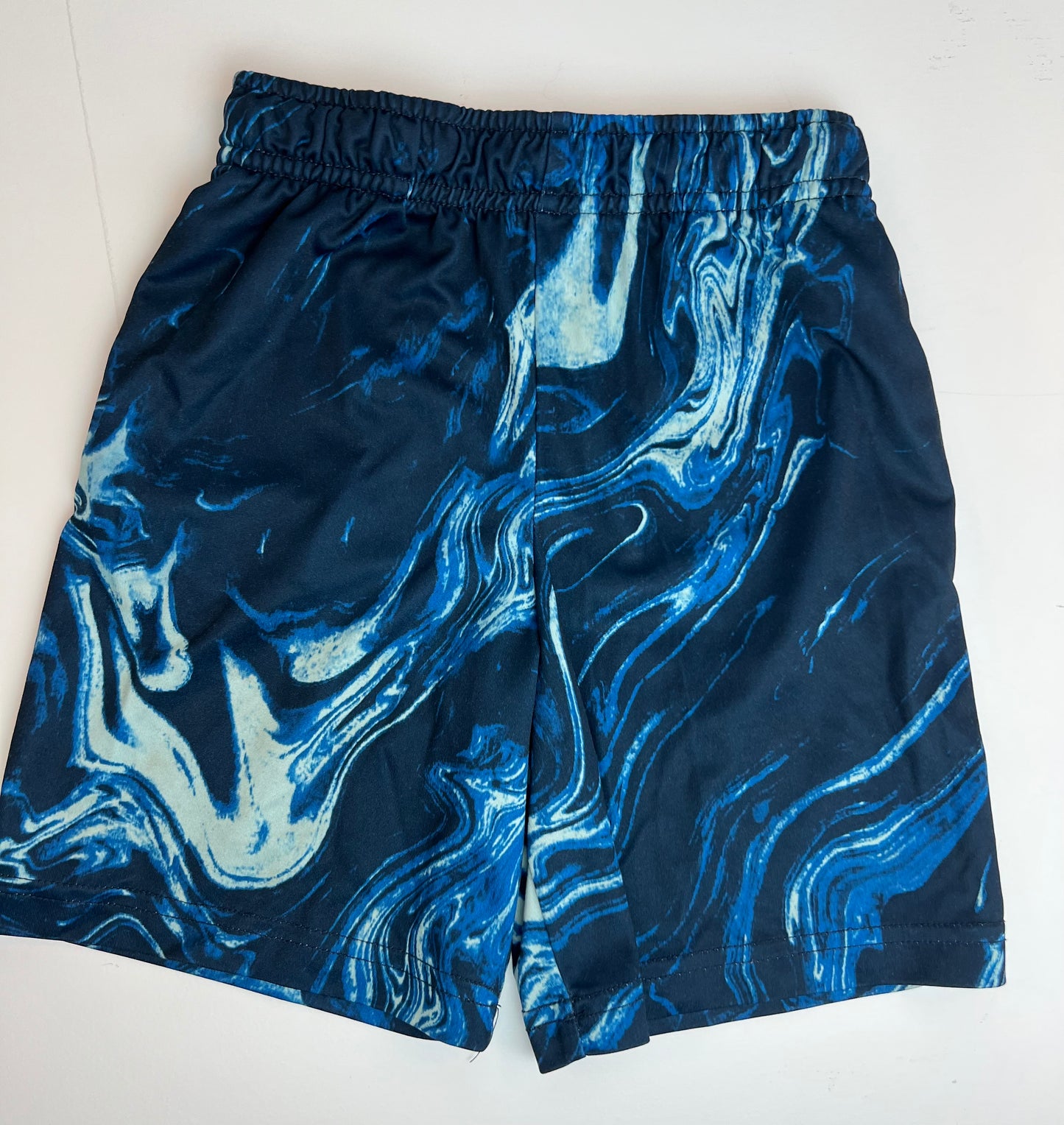 Jumping Beans Basketball Shorts