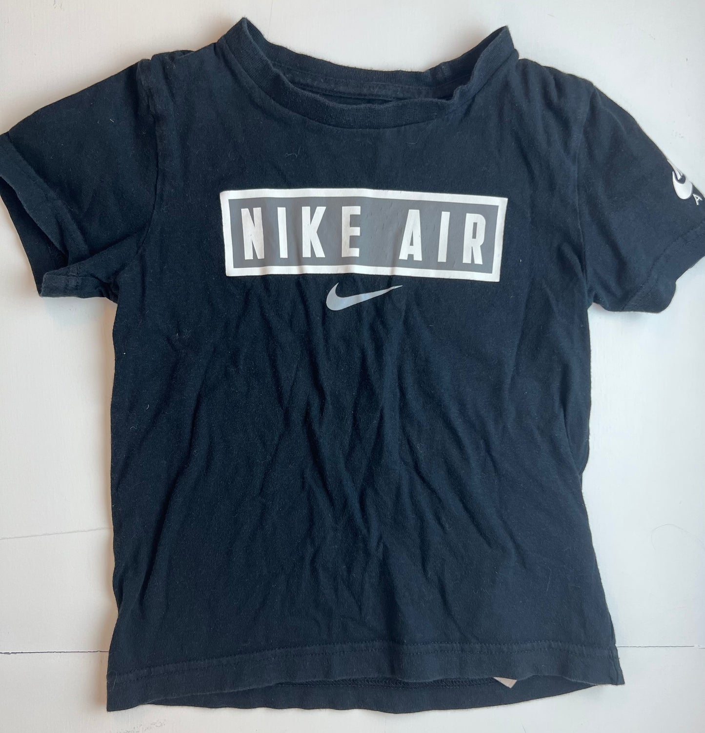 Nike Air T-Shirt