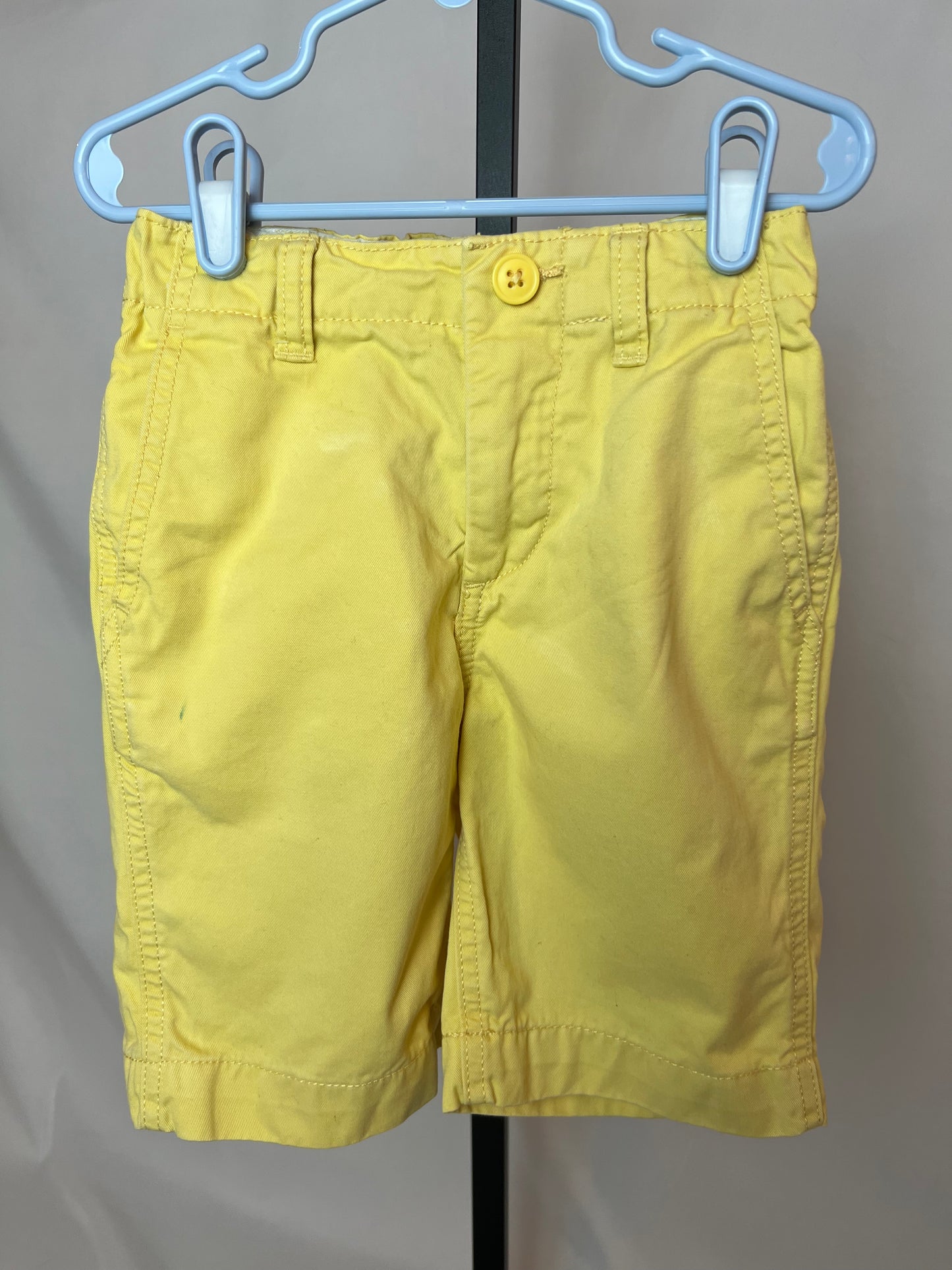 Gap Shorts