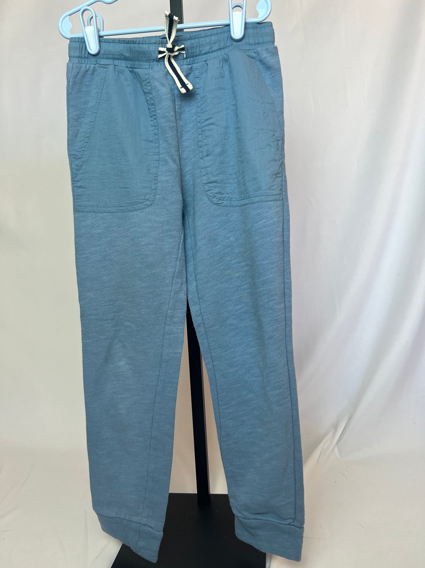 Mini Boden Joggers