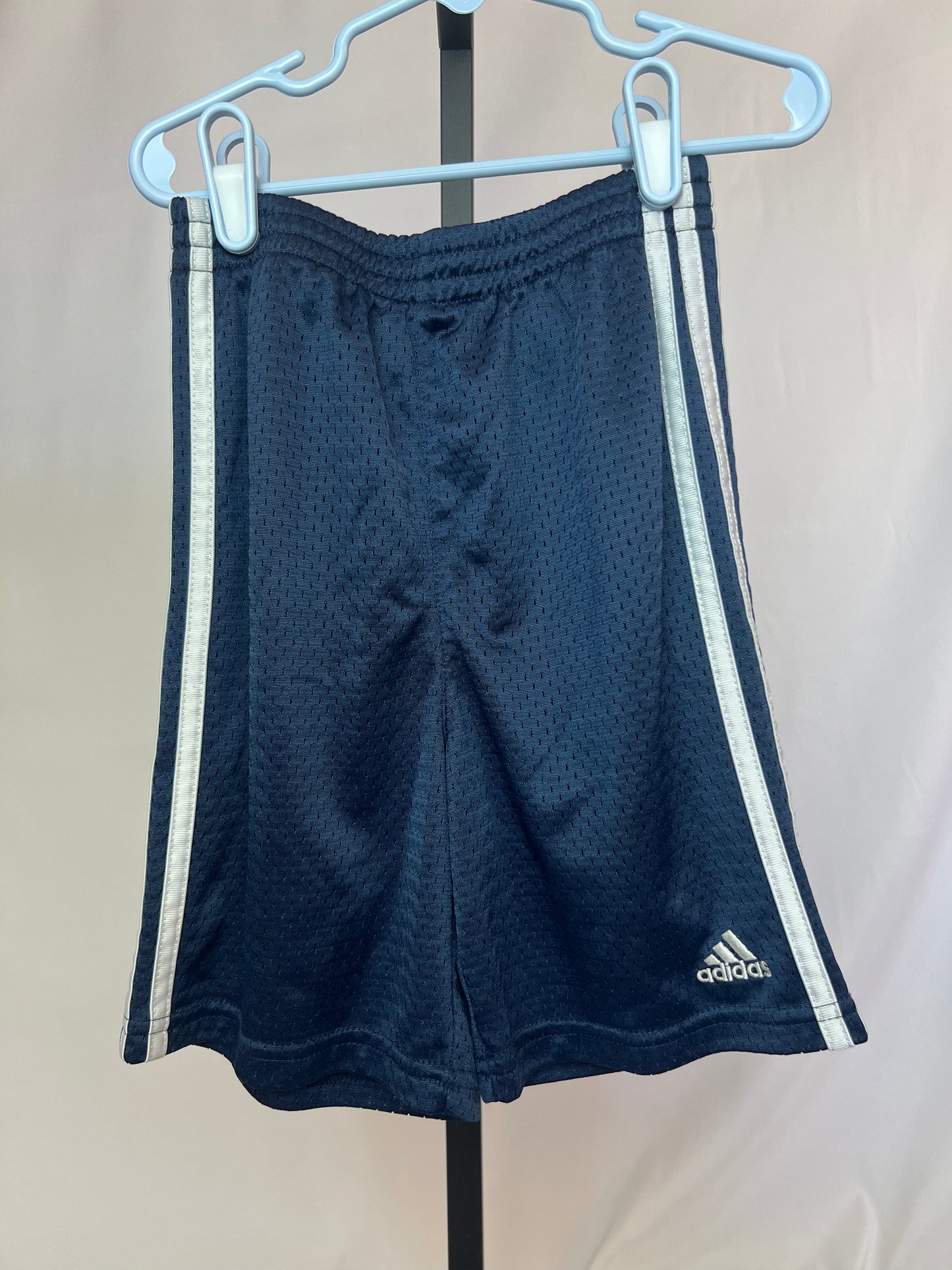 Adidas Basketball Shorts