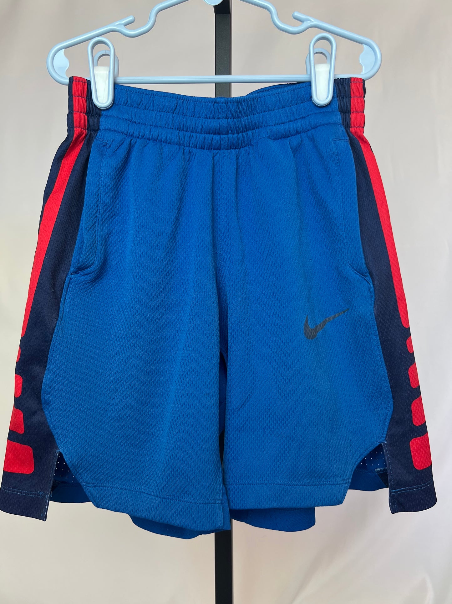 Nike Basketball Shorts