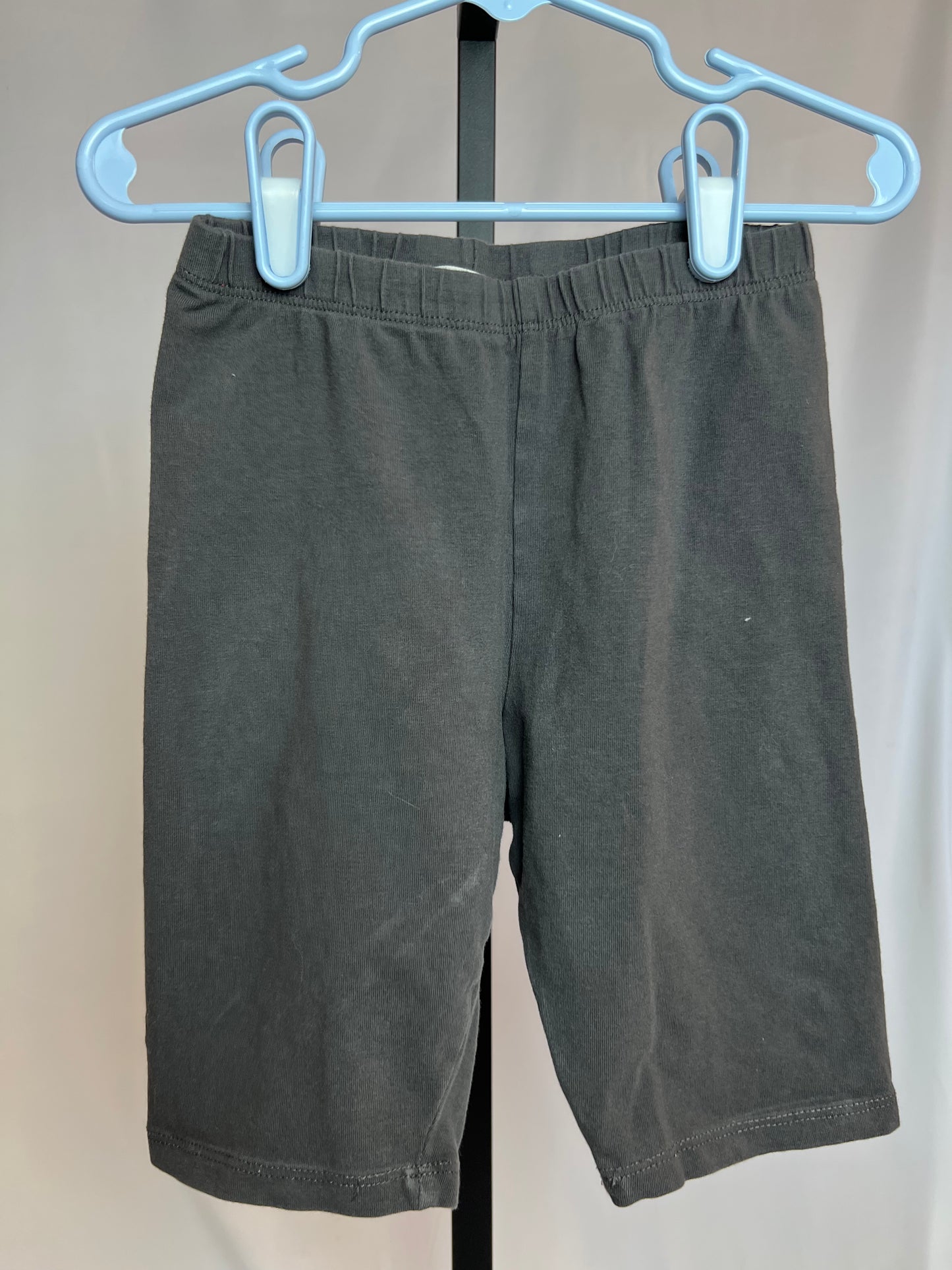 H&M Bike Shorts